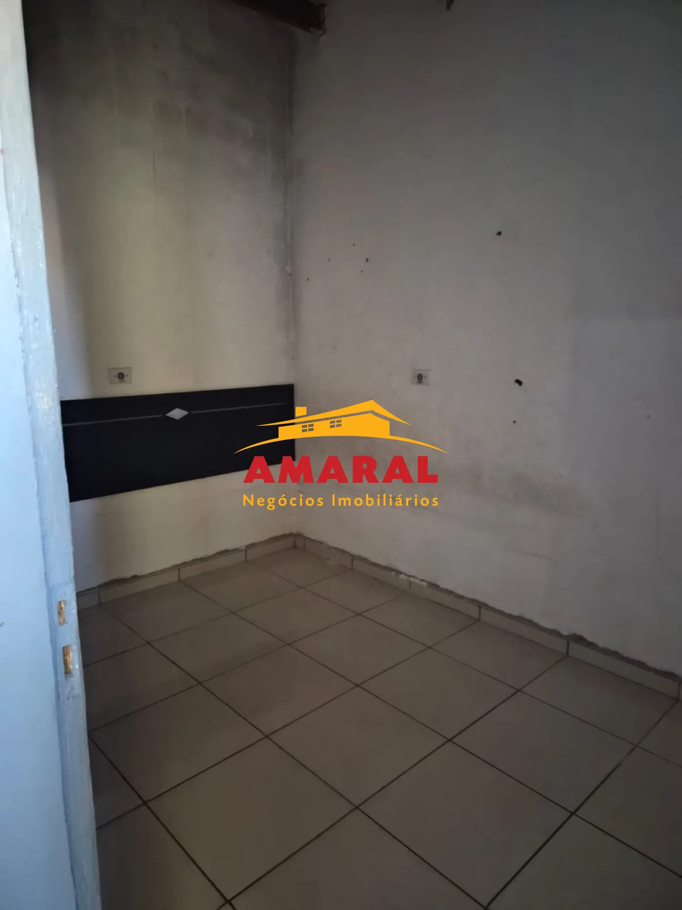 Alugar Casas / T&eacute;rrea em Suzano R$ 1.740,00 - Foto 17