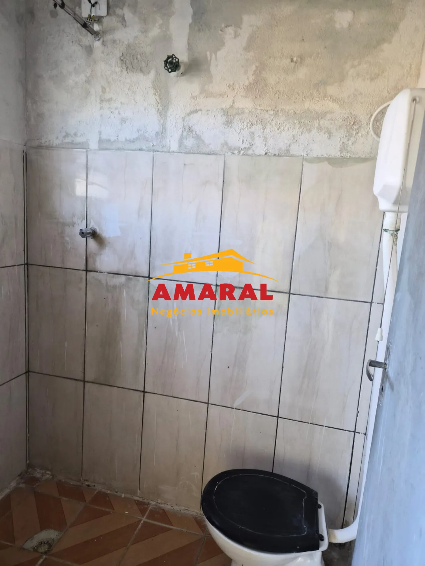 Alugar Casas / T&eacute;rrea em Suzano R$ 1.740,00 - Foto 18