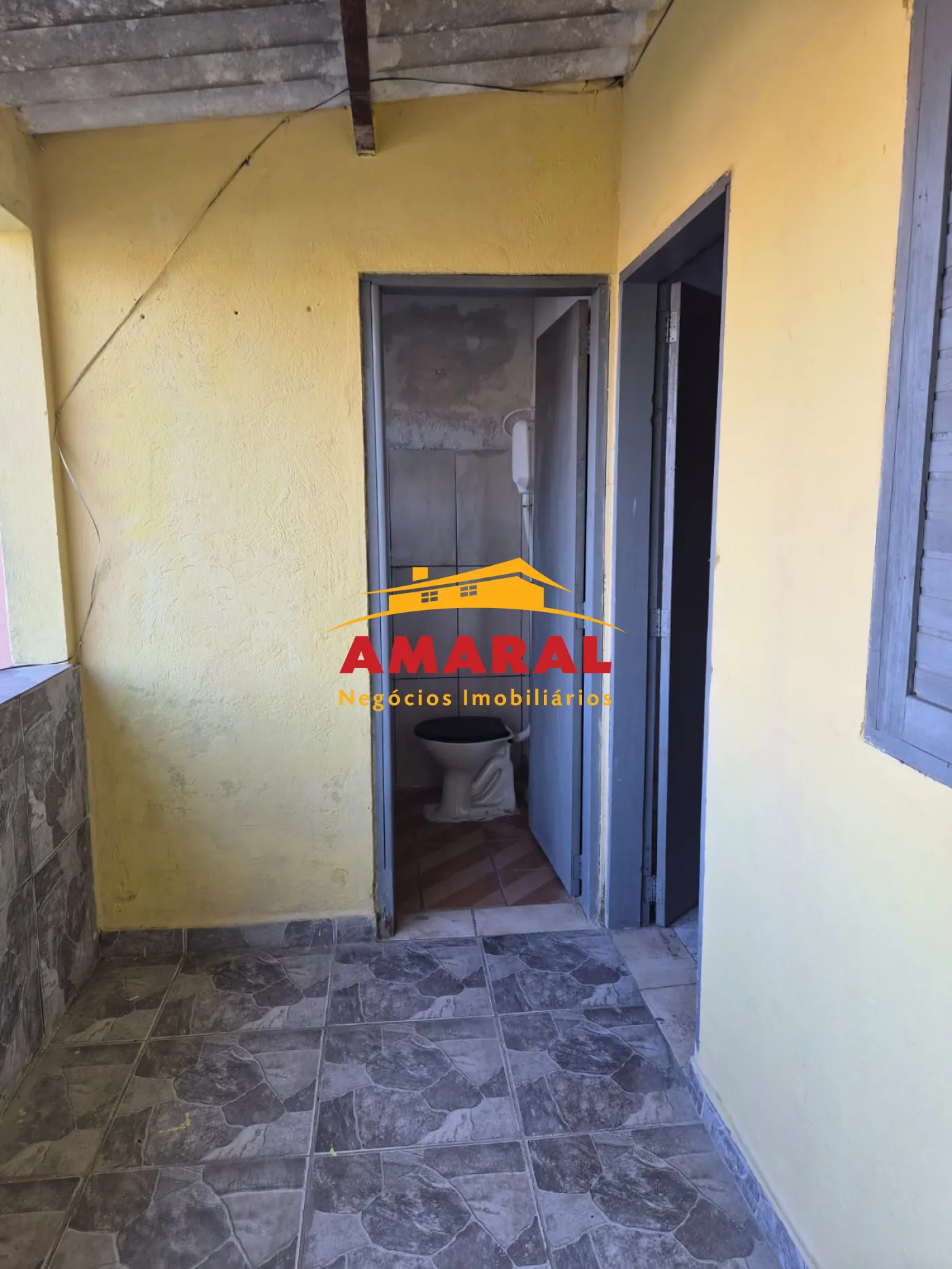 Alugar Casas / T&eacute;rrea em Suzano R$ 1.740,00 - Foto 20