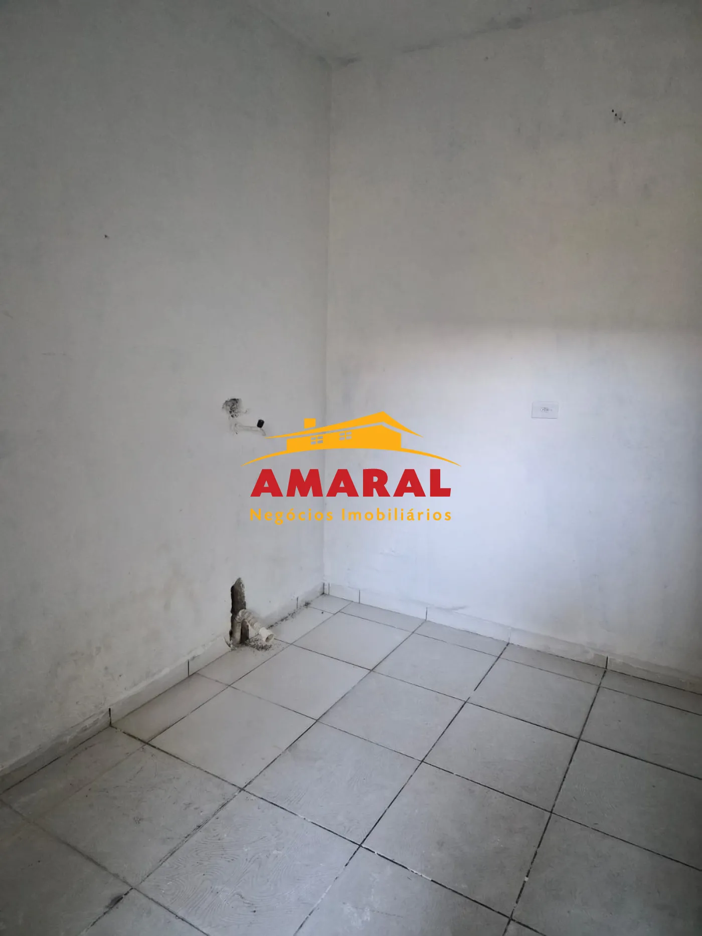 Alugar Casas / T&eacute;rrea em Suzano R$ 1.740,00 - Foto 21
