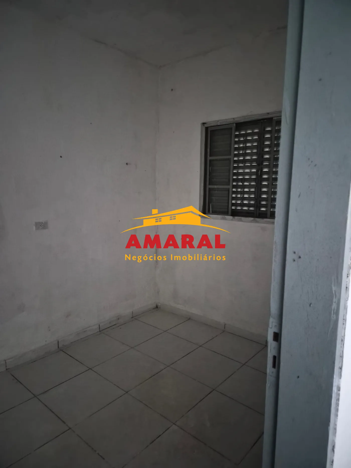 Alugar Casas / T&eacute;rrea em Suzano R$ 1.740,00 - Foto 22
