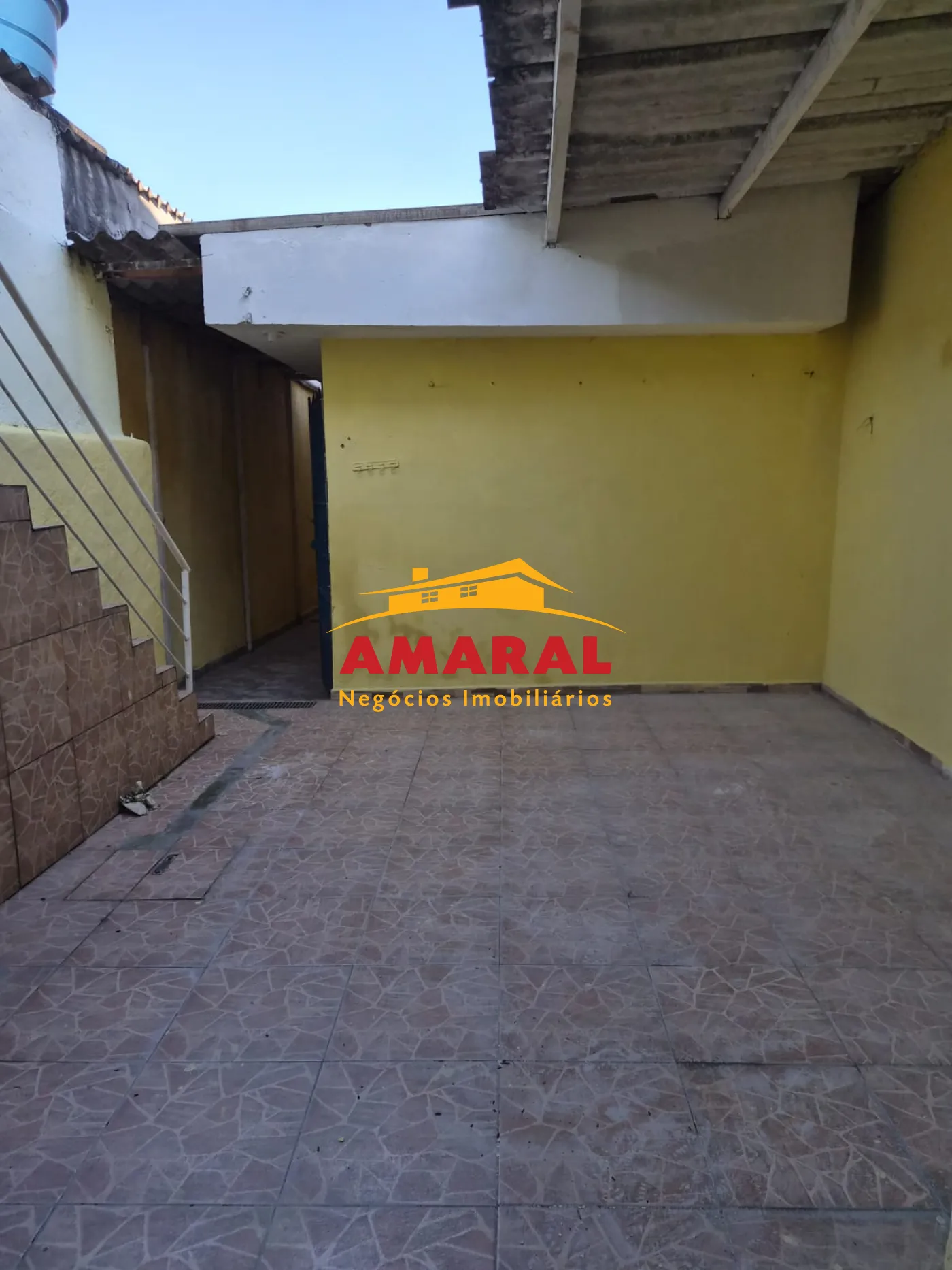 Alugar Casas / T&eacute;rrea em Suzano R$ 1.740,00 - Foto 23