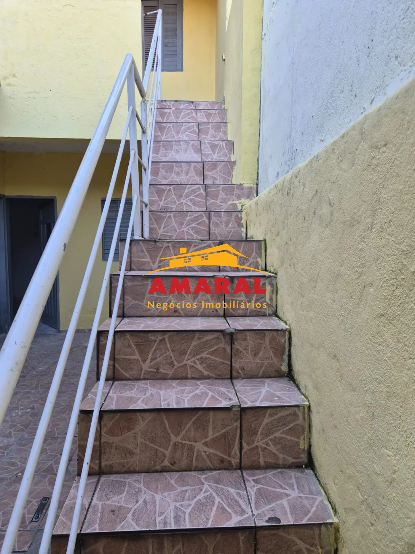 Alugar Casas / T&eacute;rrea em Suzano R$ 1.740,00 - Foto 24