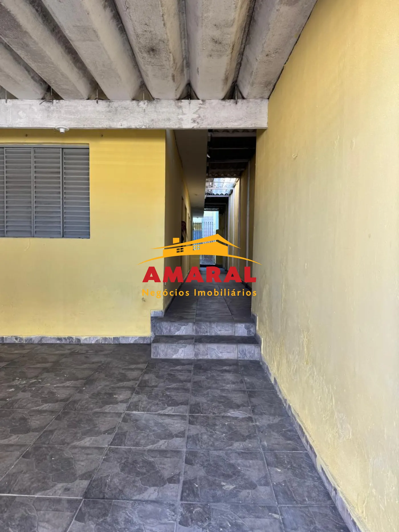 Alugar Casas / T&eacute;rrea em Suzano R$ 1.740,00 - Foto 2