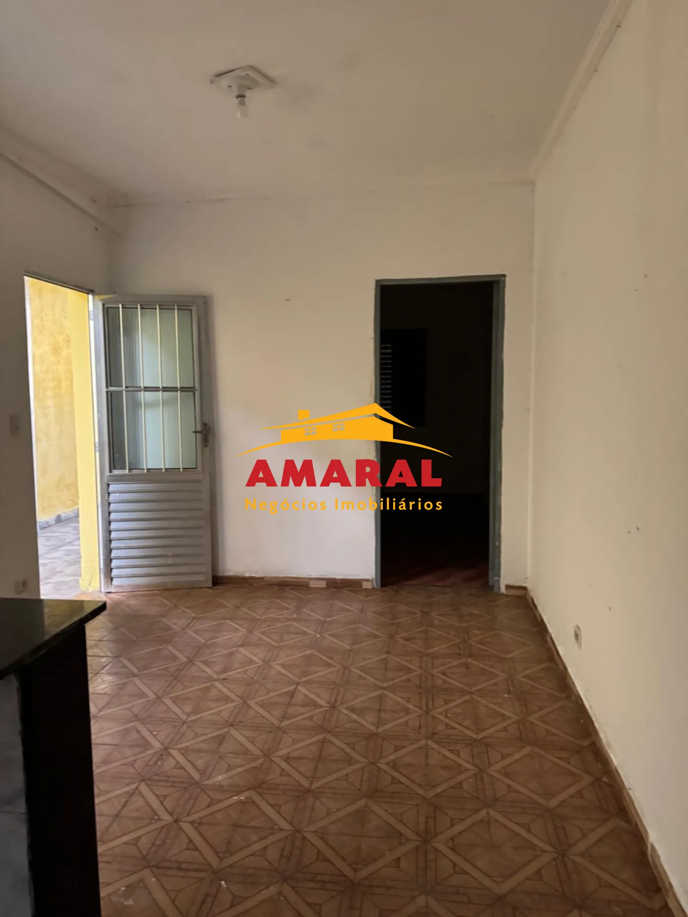 Alugar Casas / T&eacute;rrea em Suzano R$ 1.740,00 - Foto 27
