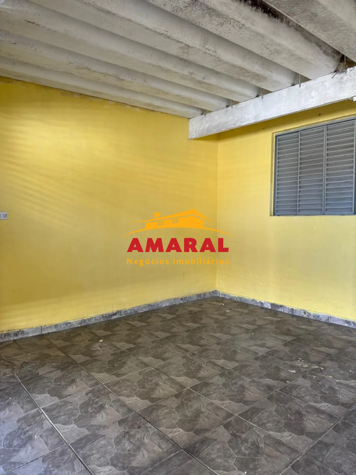 Alugar Casas / T&eacute;rrea em Suzano R$ 1.740,00 - Foto 28