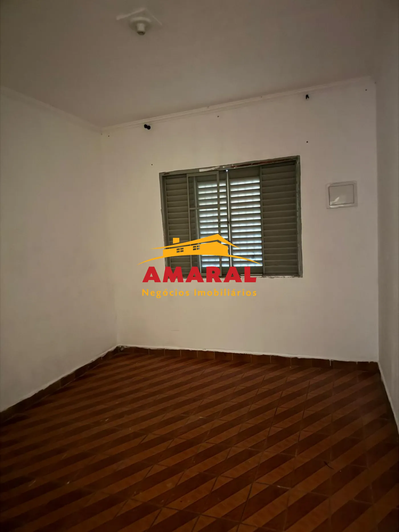 Alugar Casas / T&eacute;rrea em Suzano R$ 1.740,00 - Foto 29
