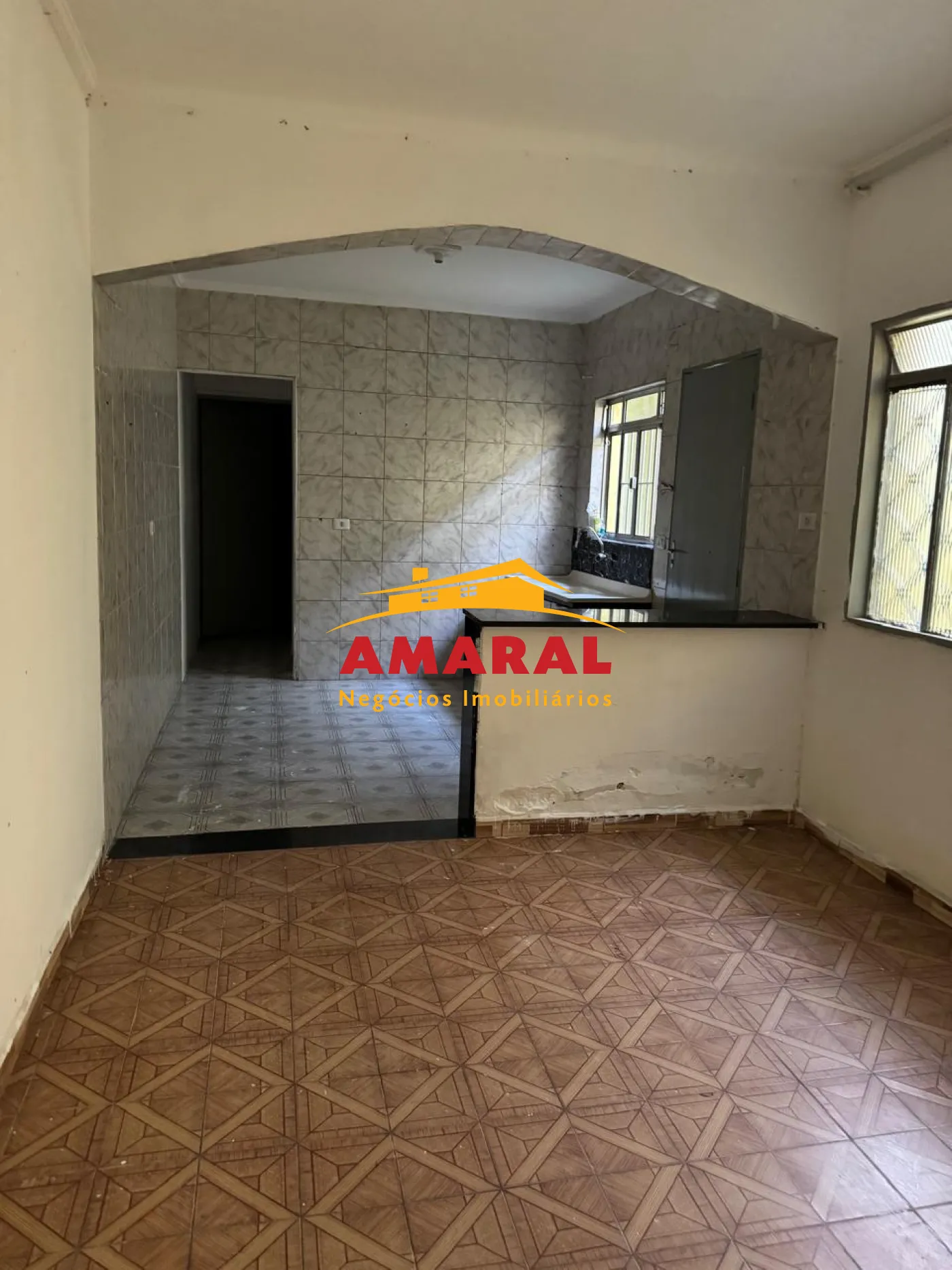 Alugar Casas / T&eacute;rrea em Suzano R$ 1.740,00 - Foto 30