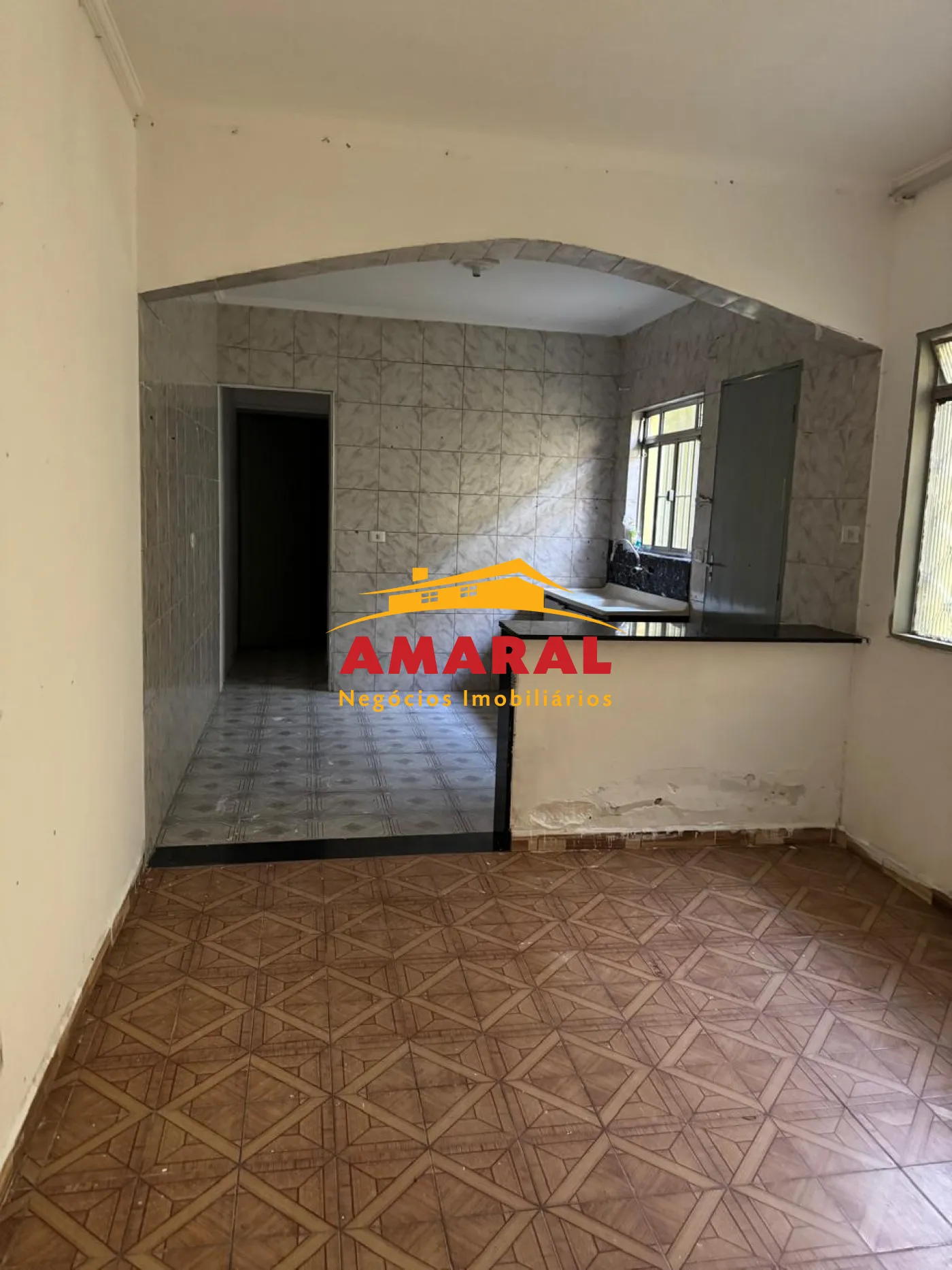 Alugar Casas / T&eacute;rrea em Suzano R$ 1.740,00 - Foto 4