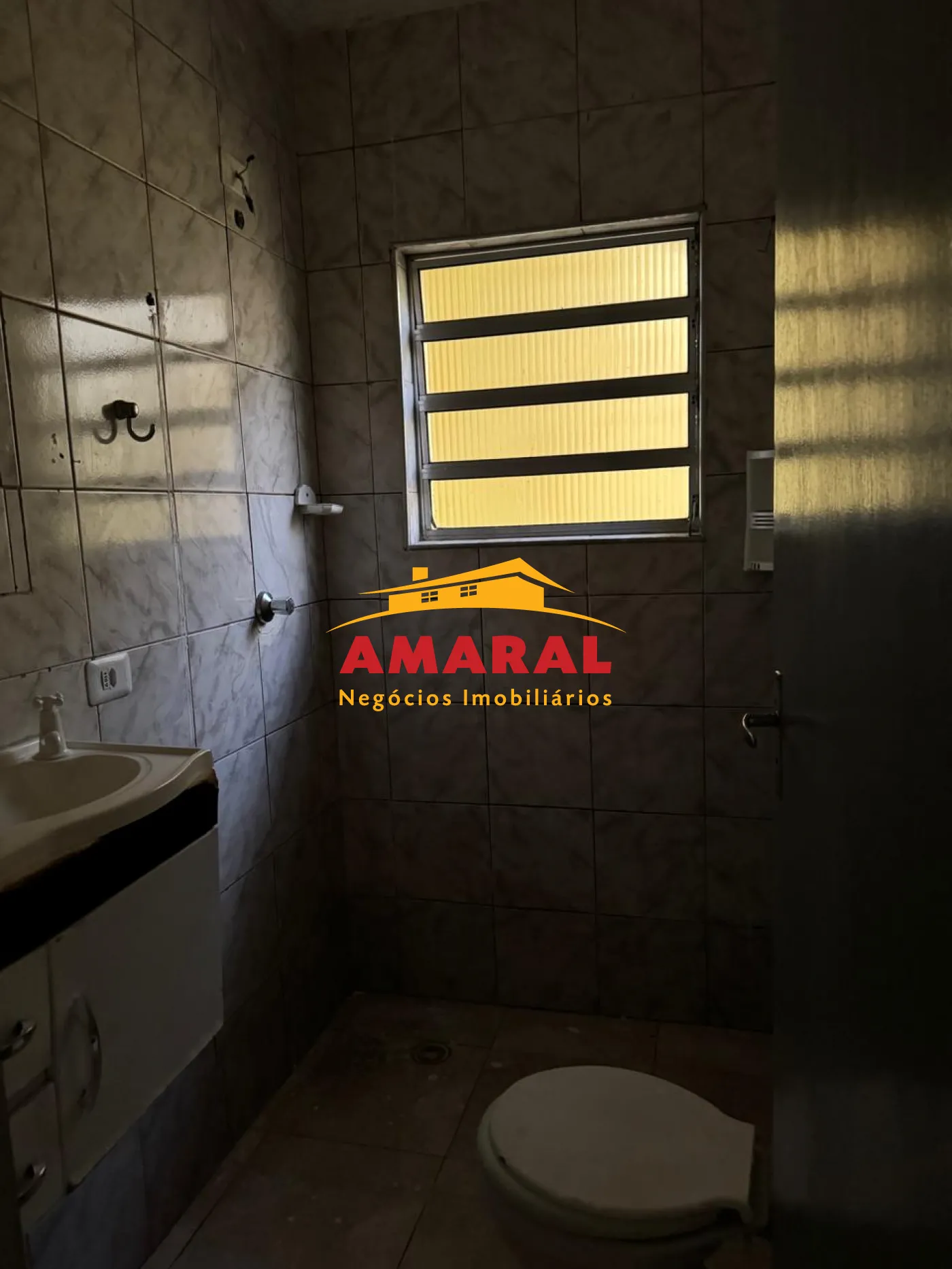Alugar Casas / T&eacute;rrea em Suzano R$ 1.740,00 - Foto 32