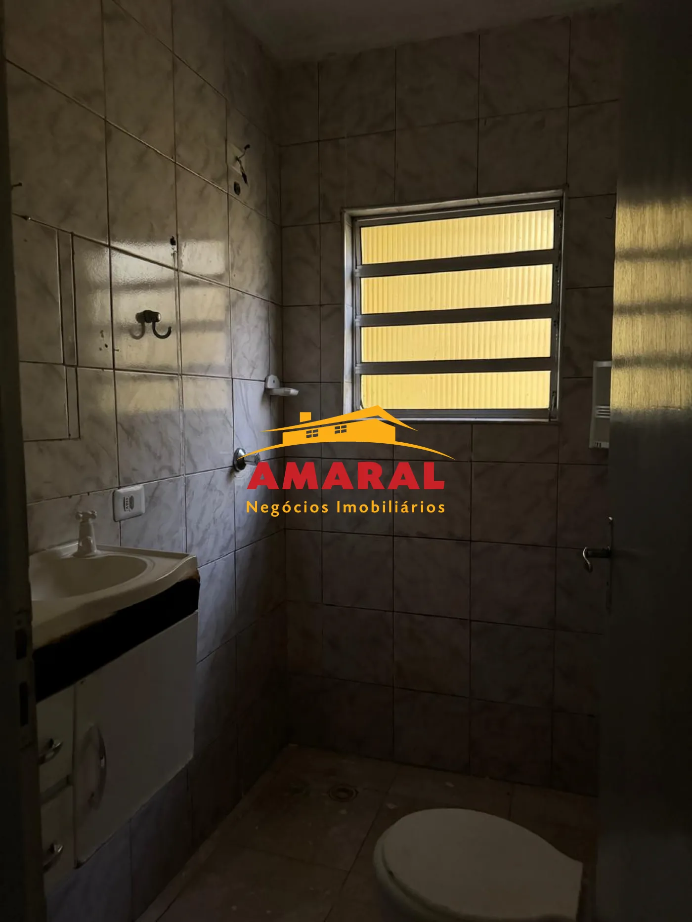 Alugar Casas / T&eacute;rrea em Suzano R$ 1.740,00 - Foto 33