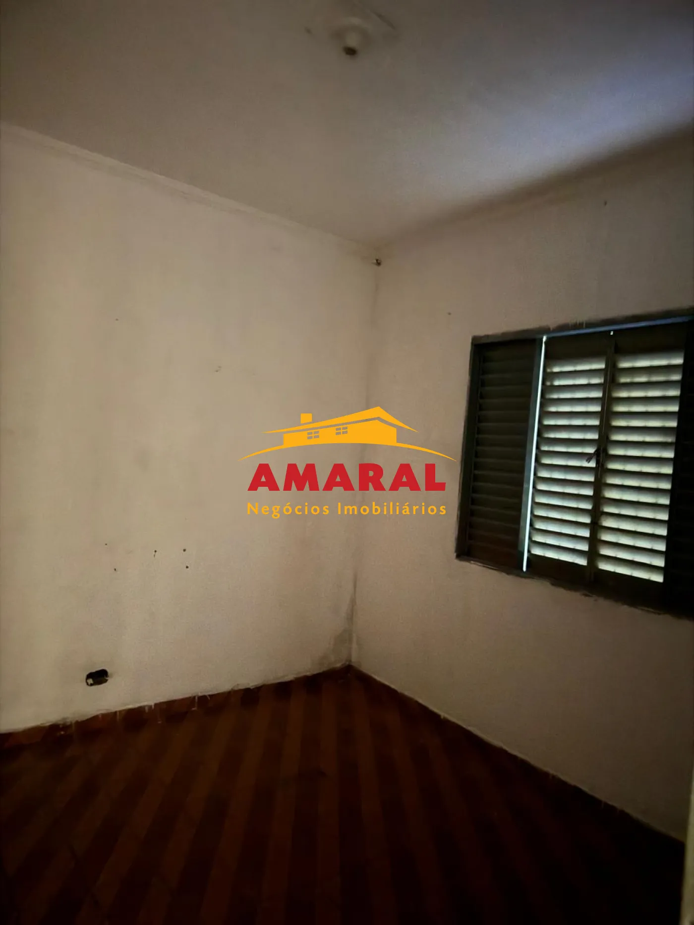 Alugar Casas / T&eacute;rrea em Suzano R$ 1.740,00 - Foto 5