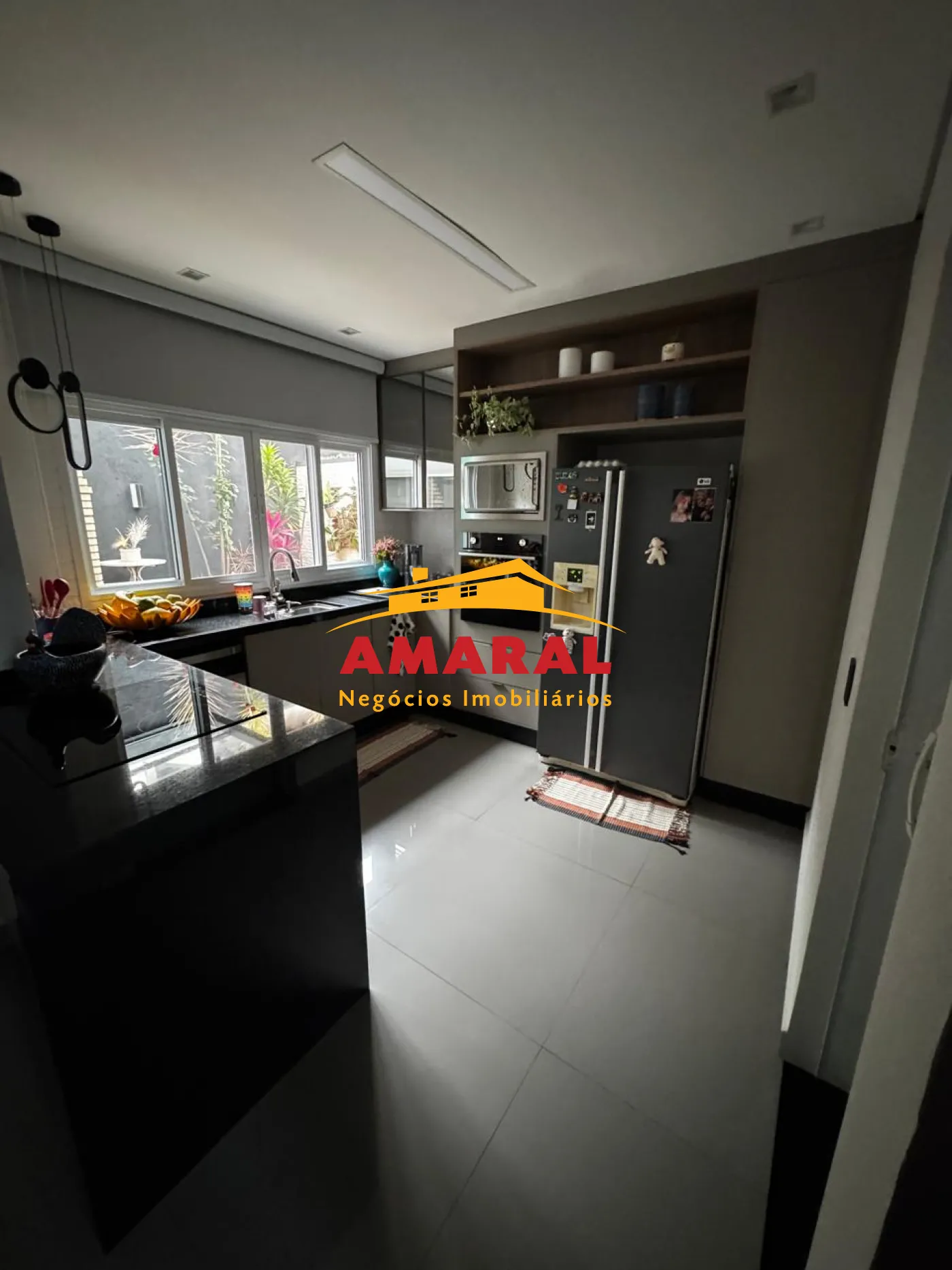 Comprar Casas / Sobrado em Mogi das Cruzes R$ 950.000,00 - Foto 3