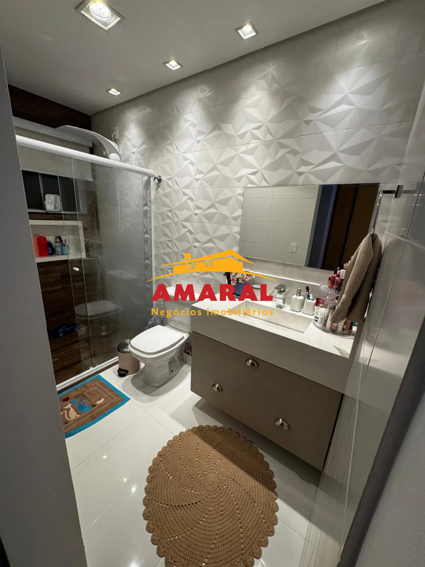 Comprar Casas / Sobrado em Mogi das Cruzes R$ 950.000,00 - Foto 10
