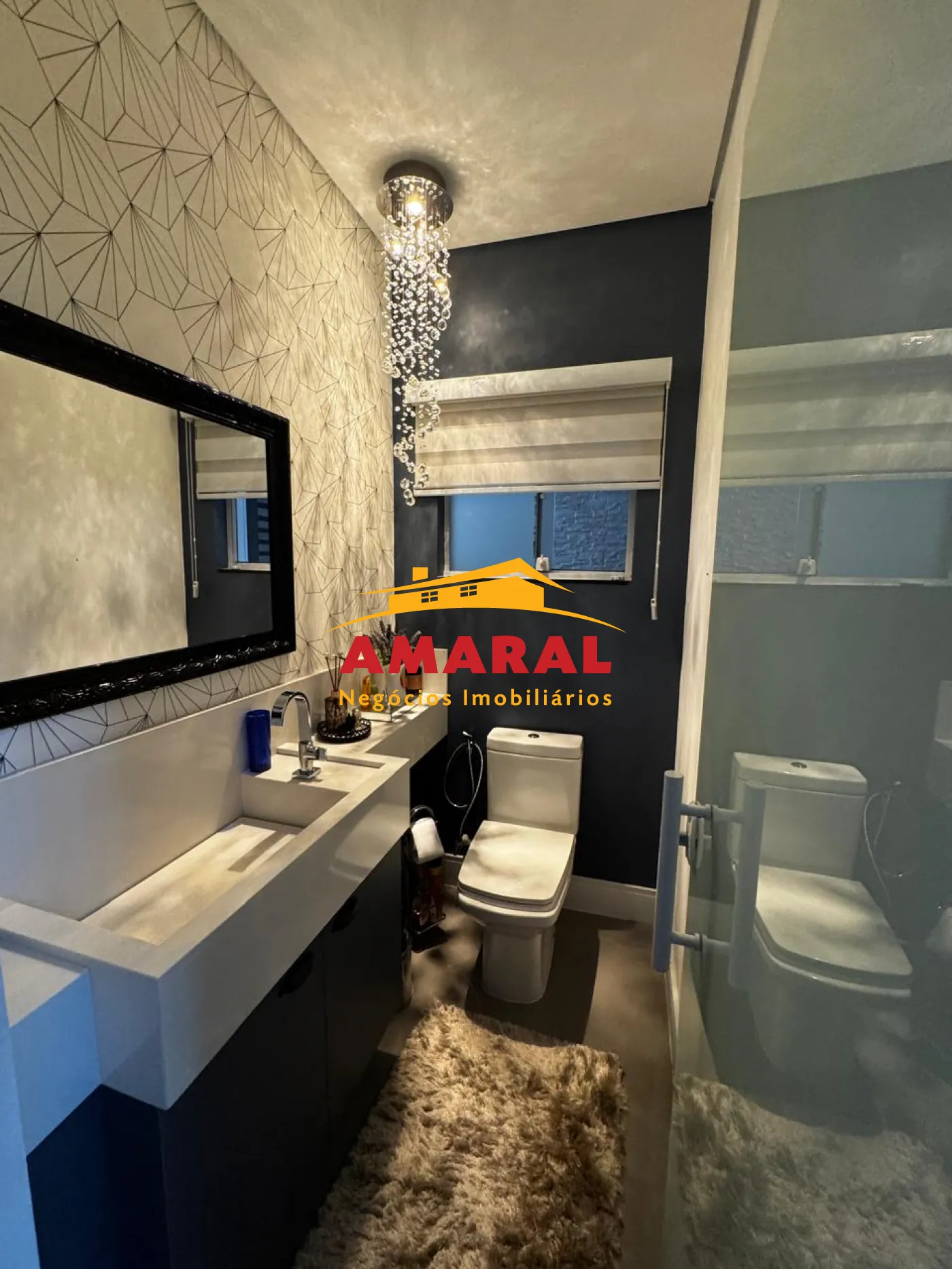 Comprar Casas / Sobrado em Mogi das Cruzes R$ 950.000,00 - Foto 12
