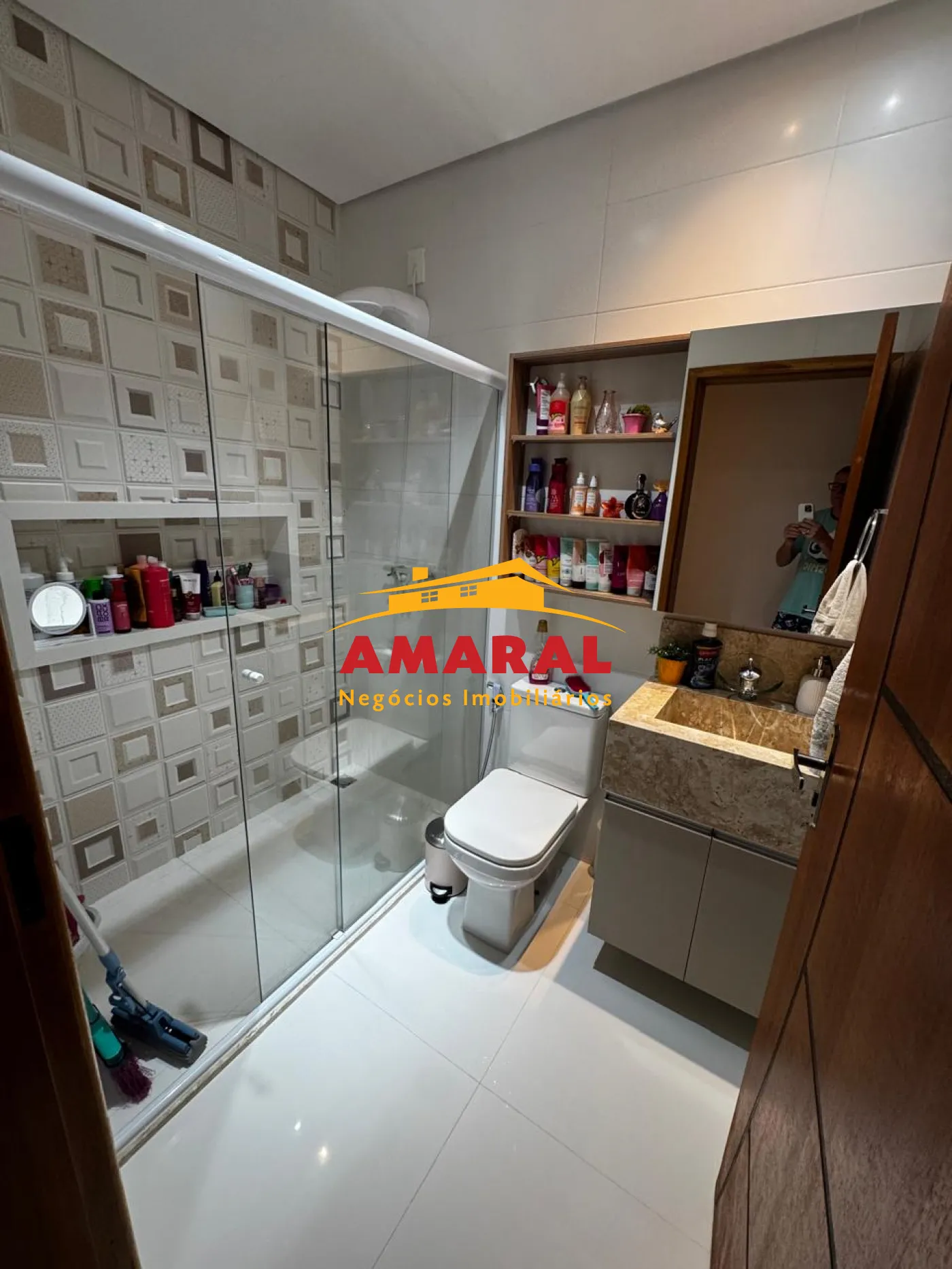 Comprar Casas / Sobrado em Mogi das Cruzes R$ 950.000,00 - Foto 16
