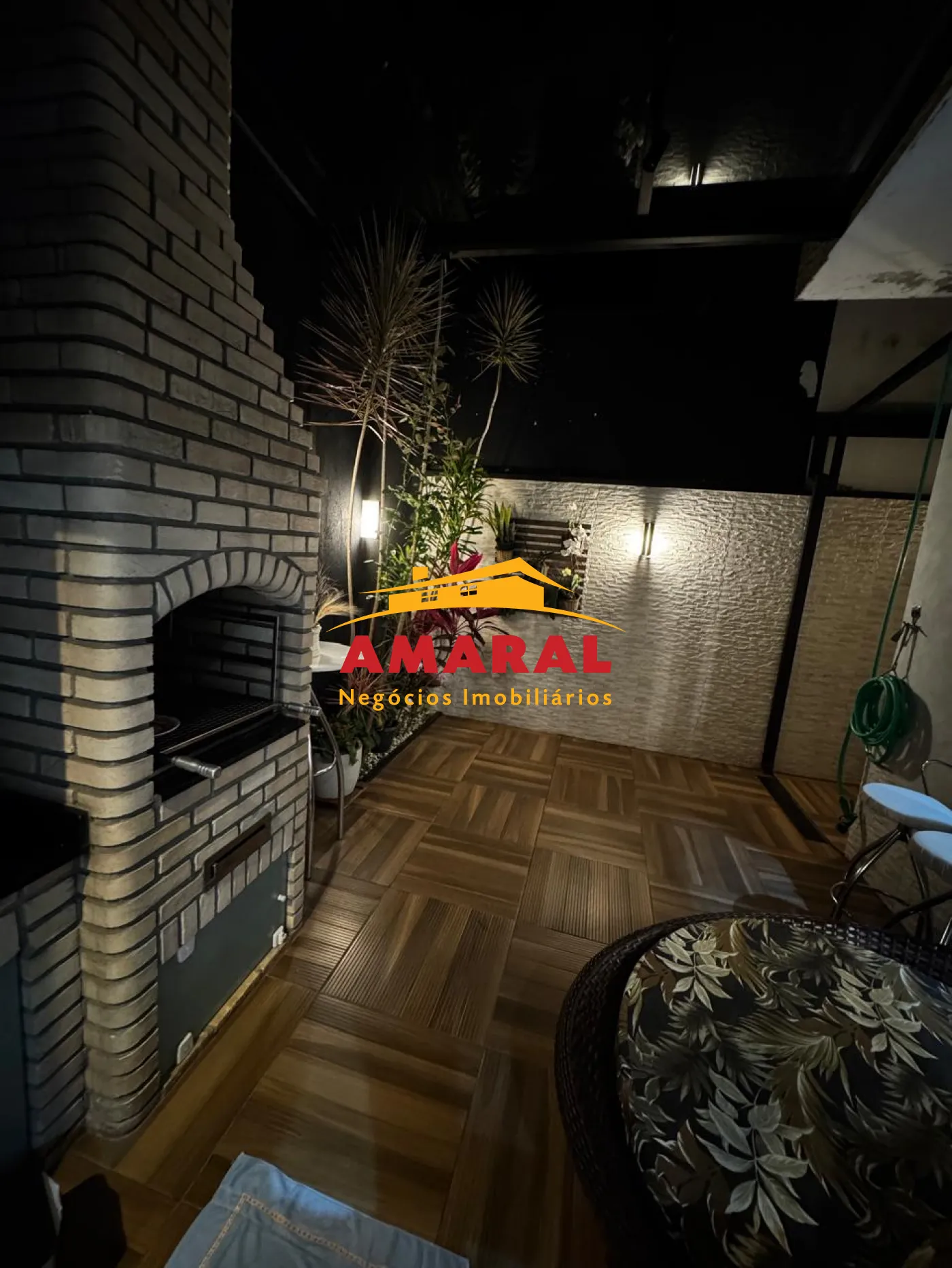 Comprar Casas / Sobrado em Mogi das Cruzes R$ 950.000,00 - Foto 17