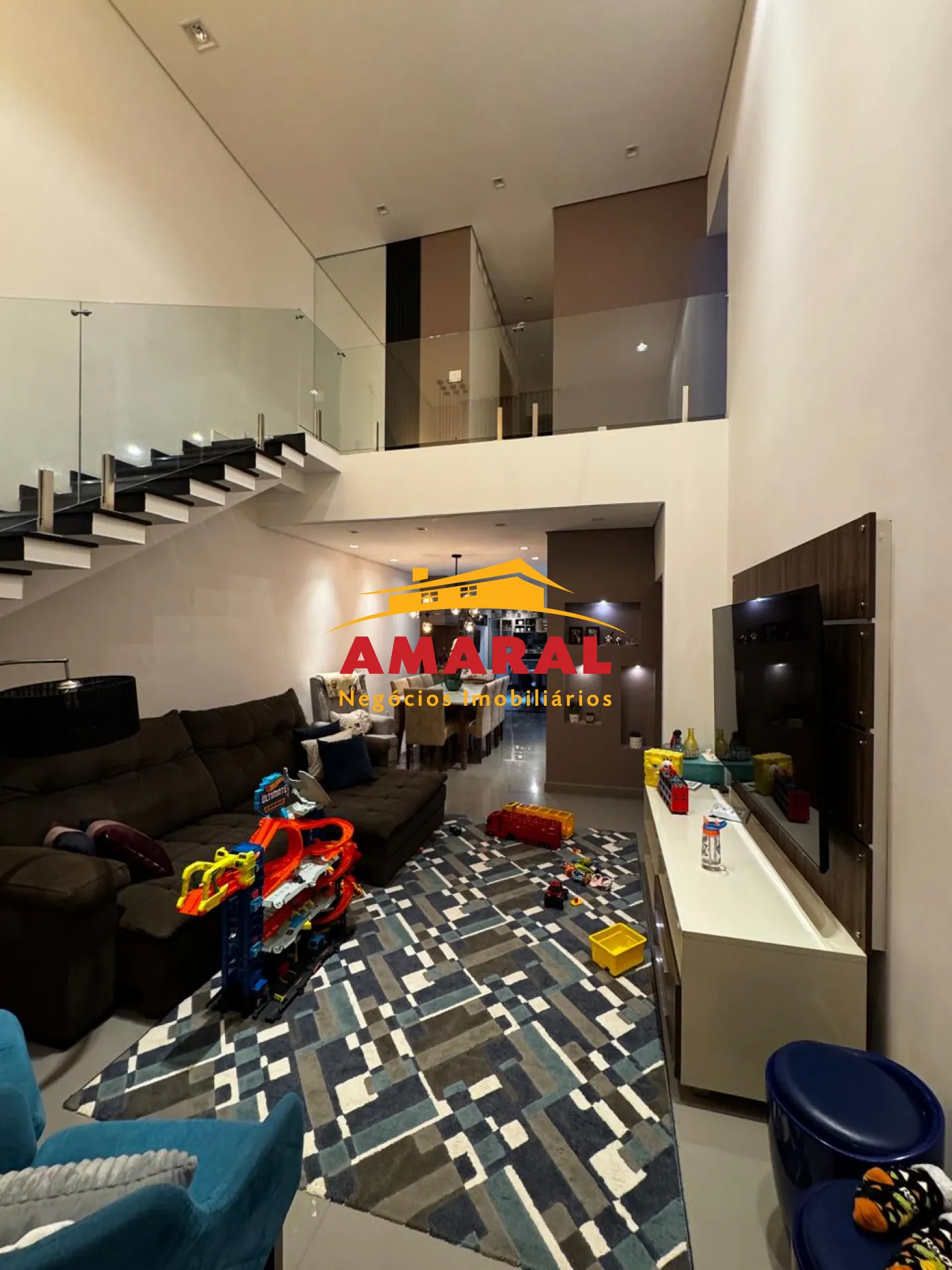 Comprar Casas / Sobrado em Mogi das Cruzes R$ 950.000,00 - Foto 18
