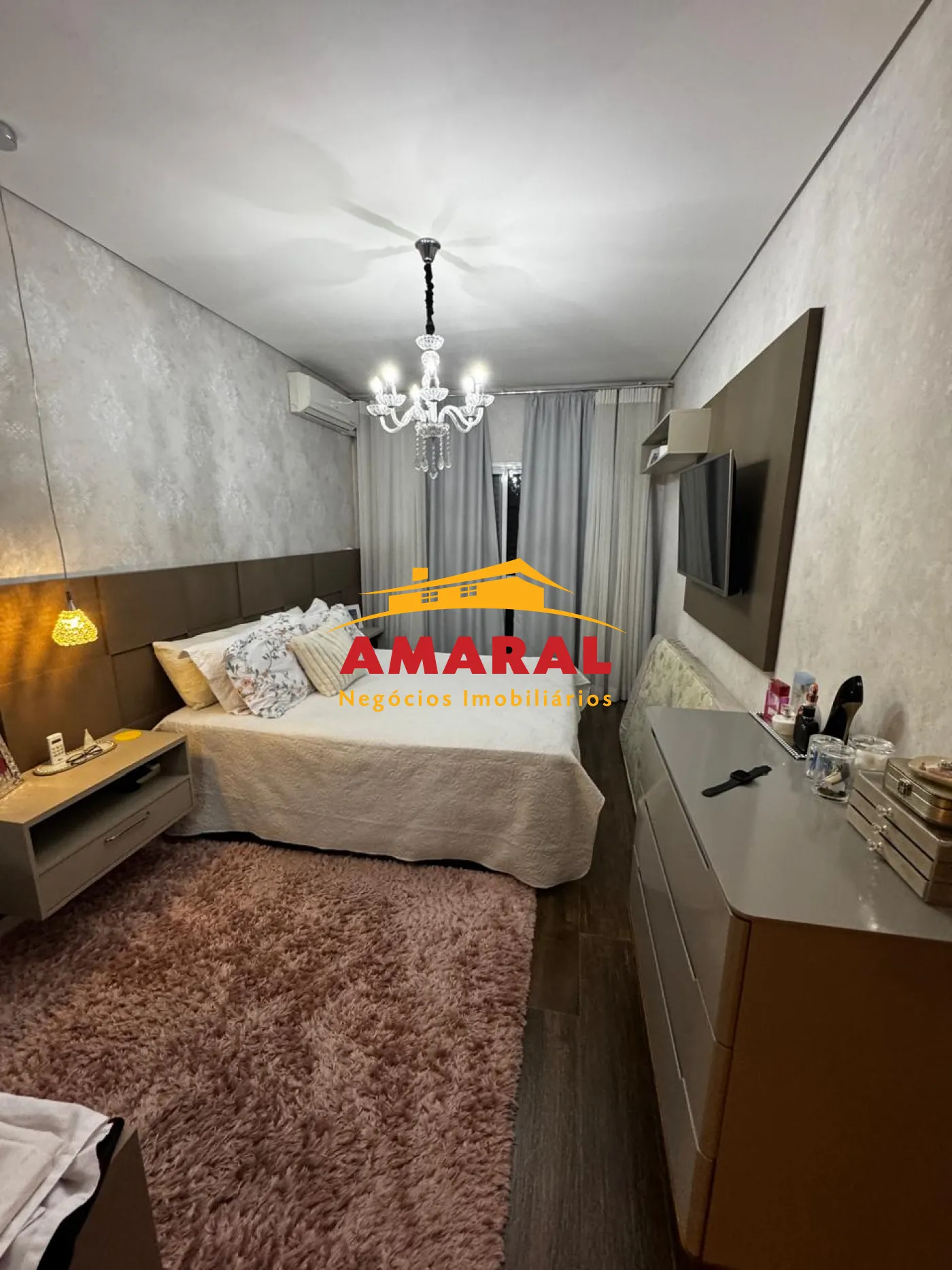 Comprar Casas / Sobrado em Mogi das Cruzes R$ 950.000,00 - Foto 19