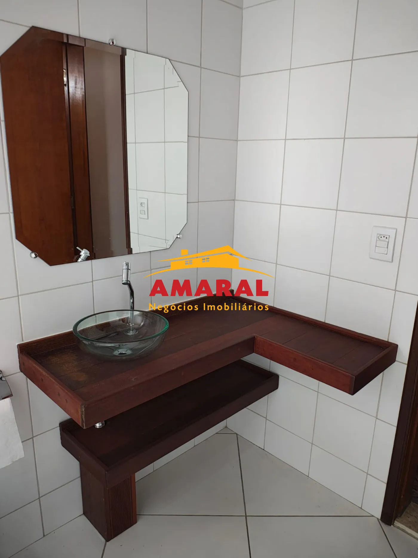 Alugar Casas / Sobrado em Suzano R$ 3.000,00 - Foto 44