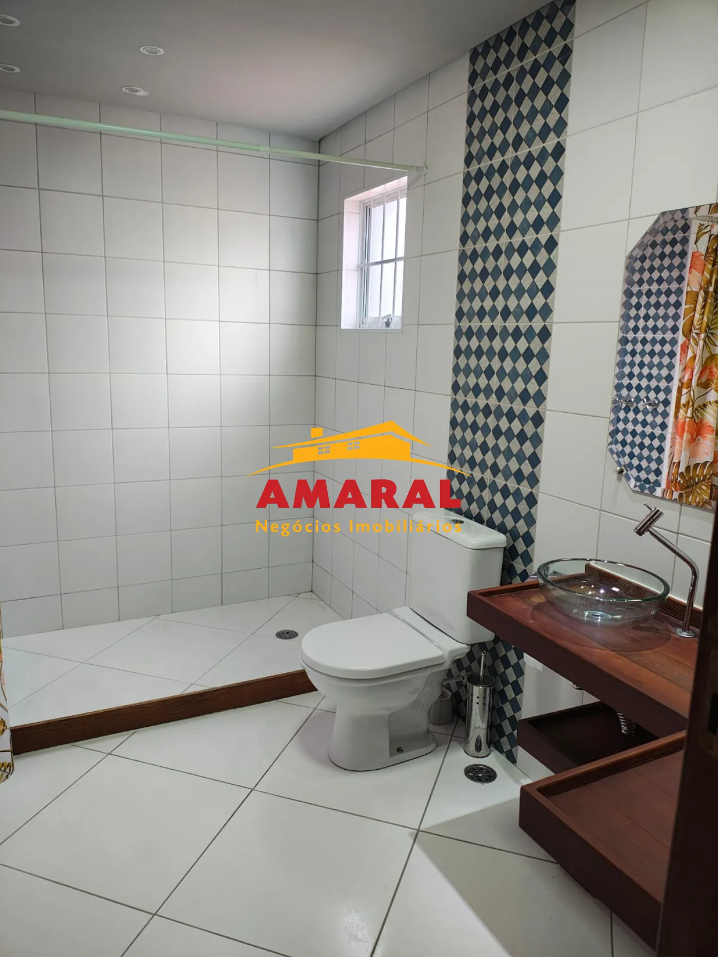 Alugar Casas / Sobrado em Suzano R$ 3.000,00 - Foto 43