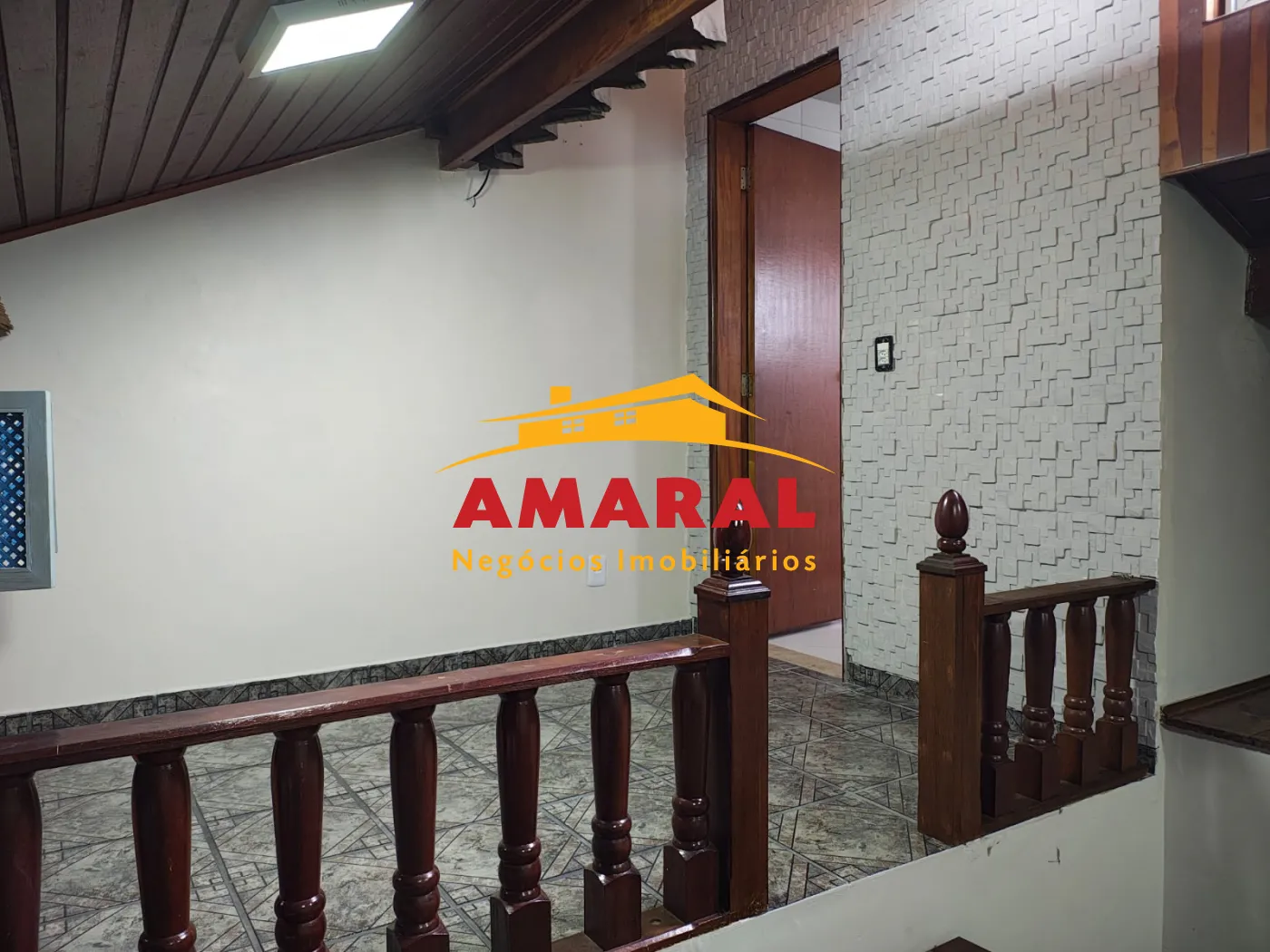 Alugar Casas / Sobrado em Suzano R$ 3.000,00 - Foto 42