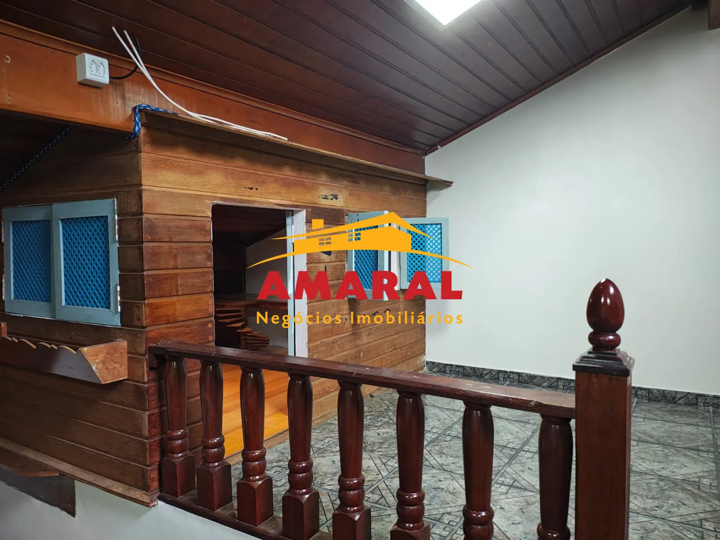 Alugar Casas / Sobrado em Suzano R$ 3.000,00 - Foto 41