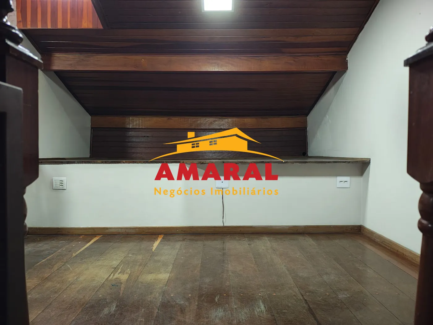 Alugar Casas / Sobrado em Suzano R$ 3.000,00 - Foto 40