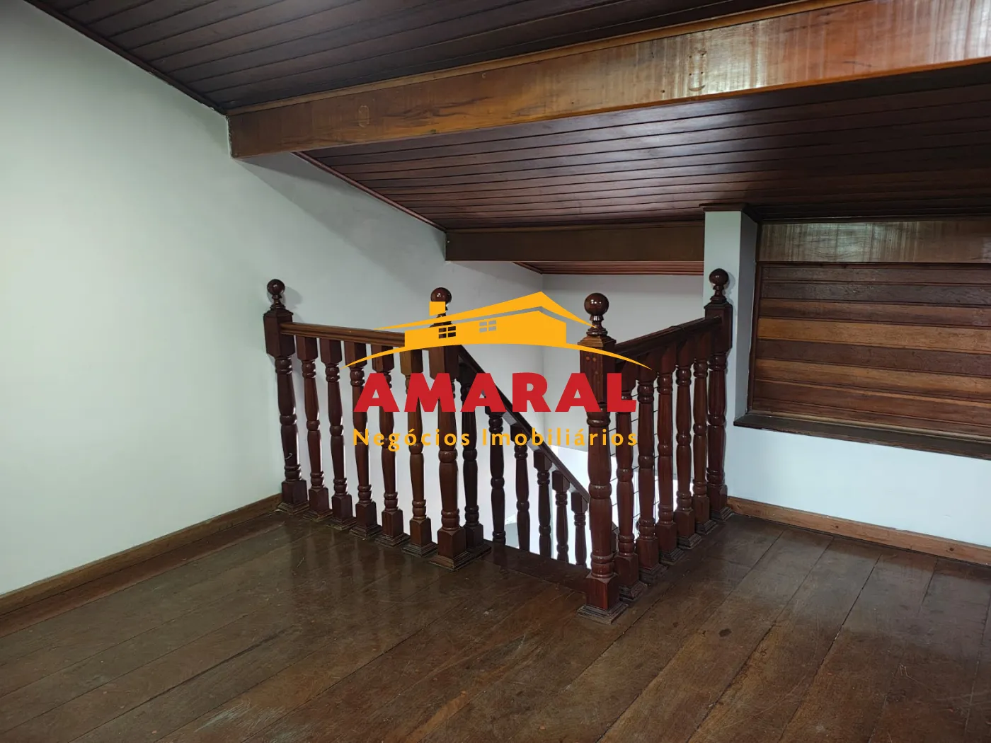 Alugar Casas / Sobrado em Suzano R$ 3.000,00 - Foto 39