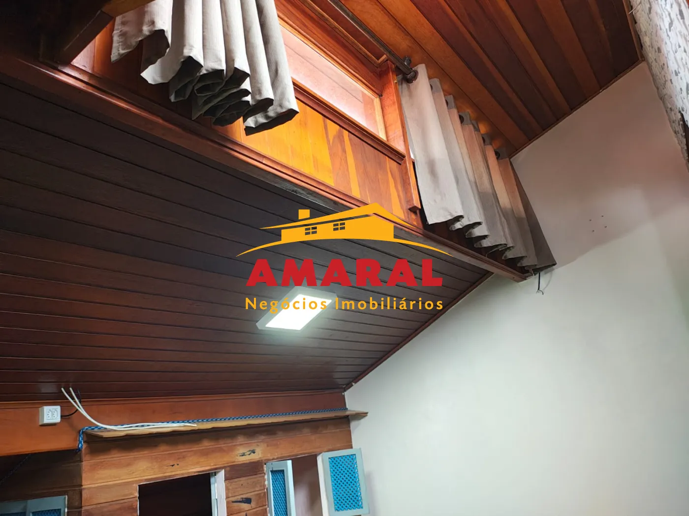 Alugar Casas / Sobrado em Suzano R$ 3.000,00 - Foto 38