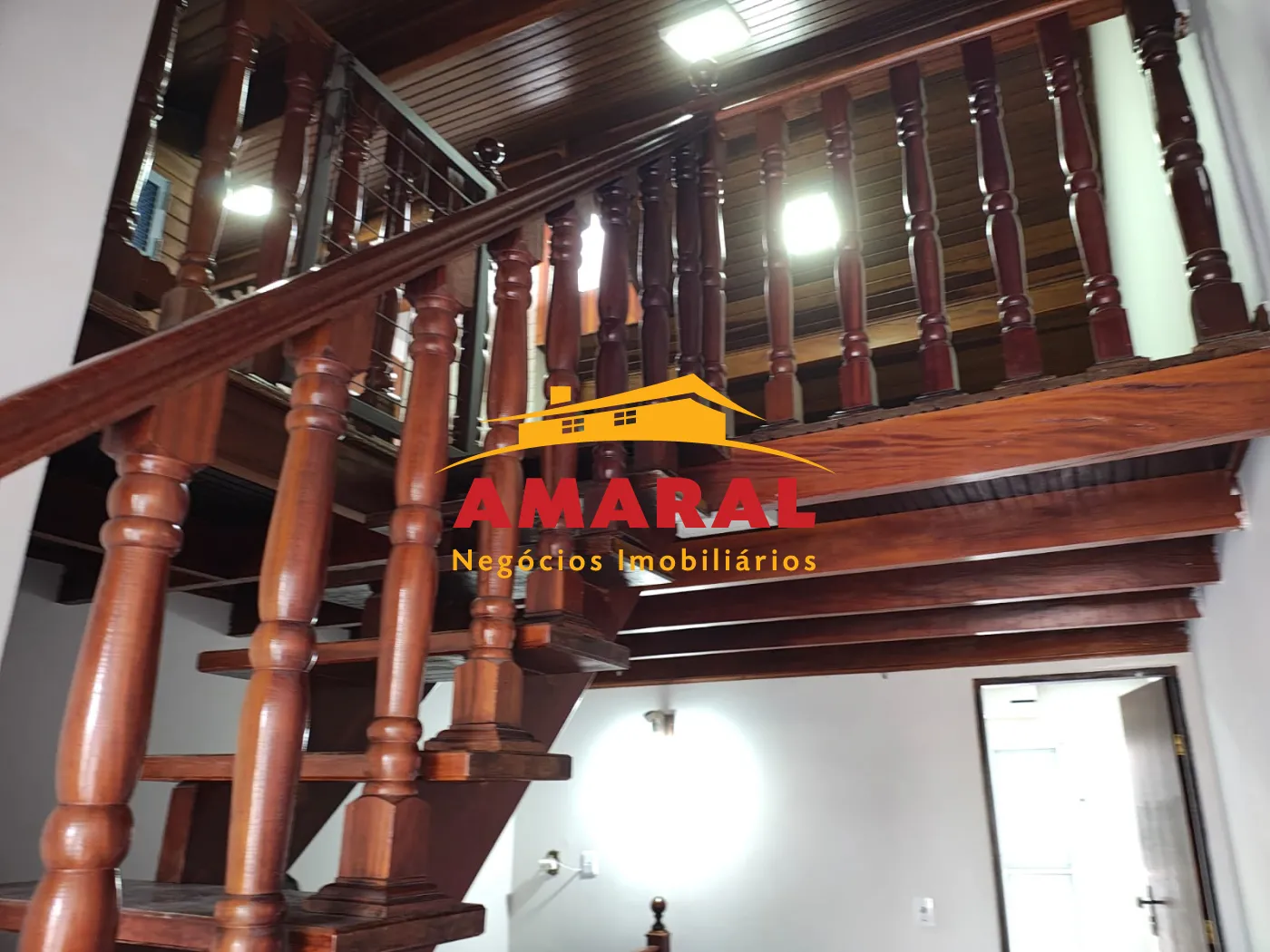 Alugar Casas / Sobrado em Suzano R$ 3.000,00 - Foto 37