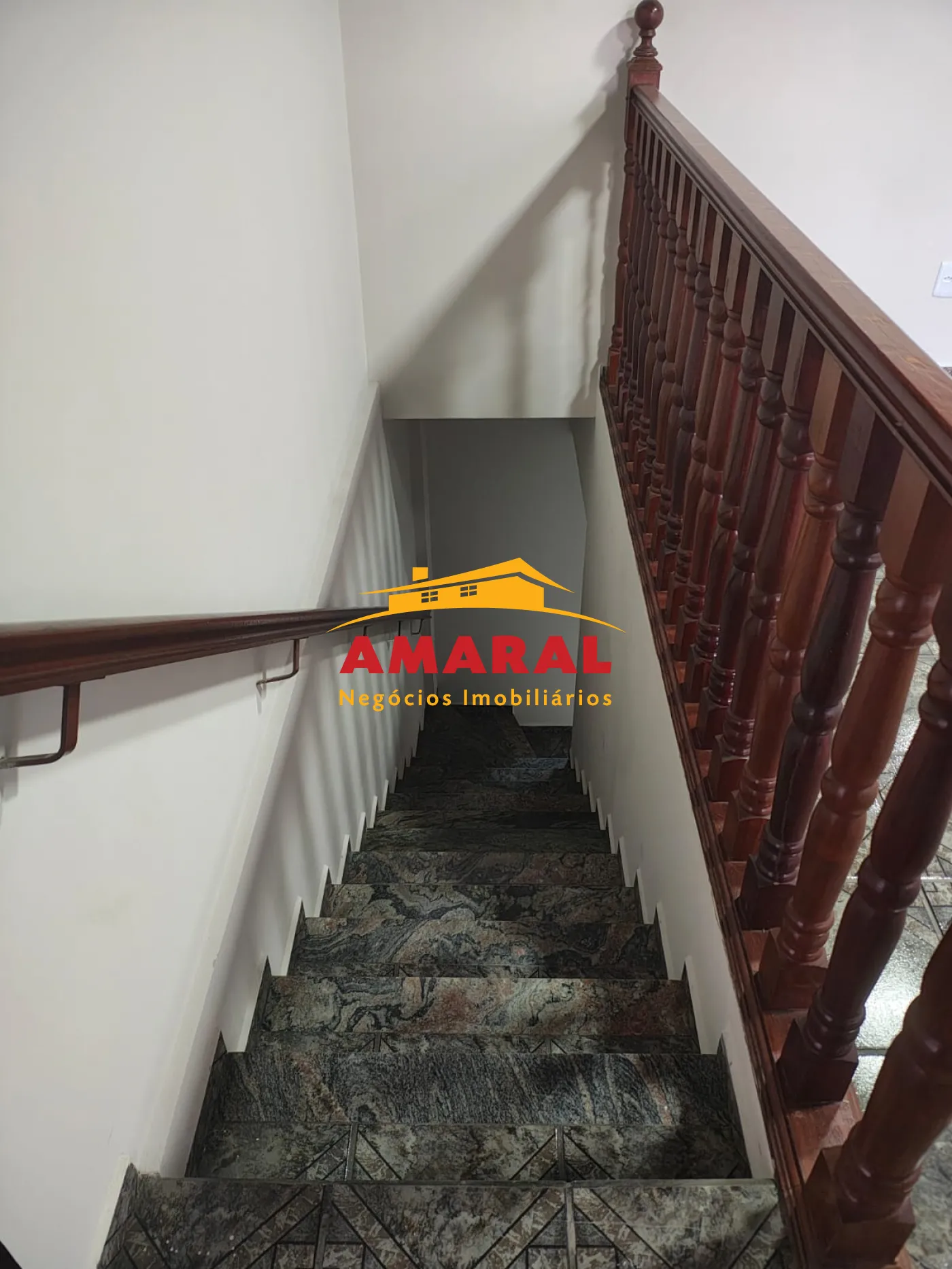 Alugar Casas / Sobrado em Suzano R$ 3.000,00 - Foto 36