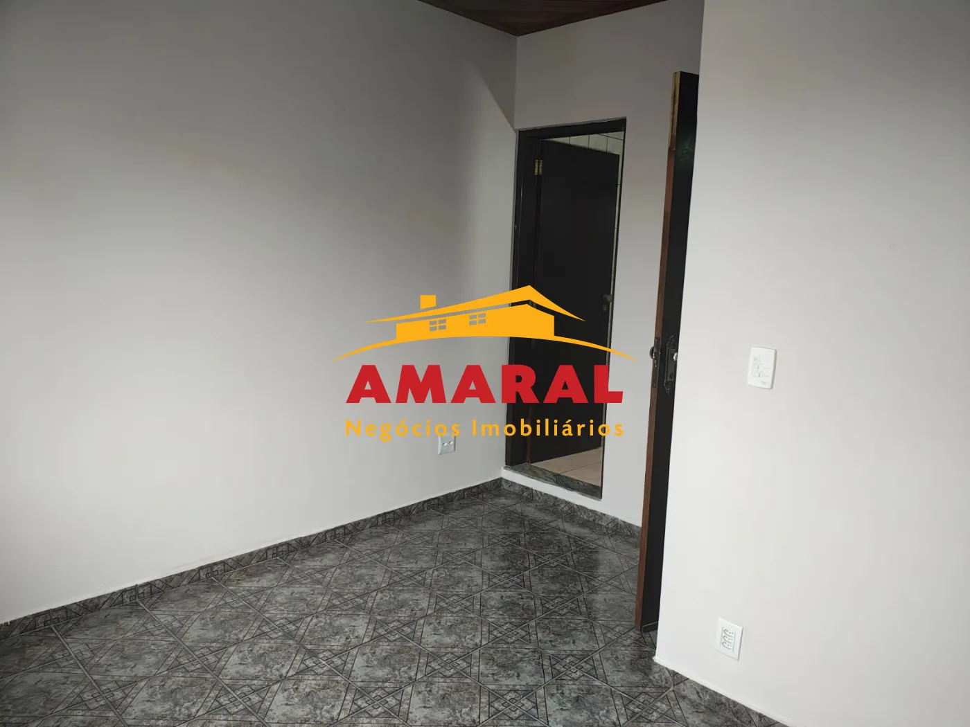 Alugar Casas / Sobrado em Suzano R$ 3.000,00 - Foto 35
