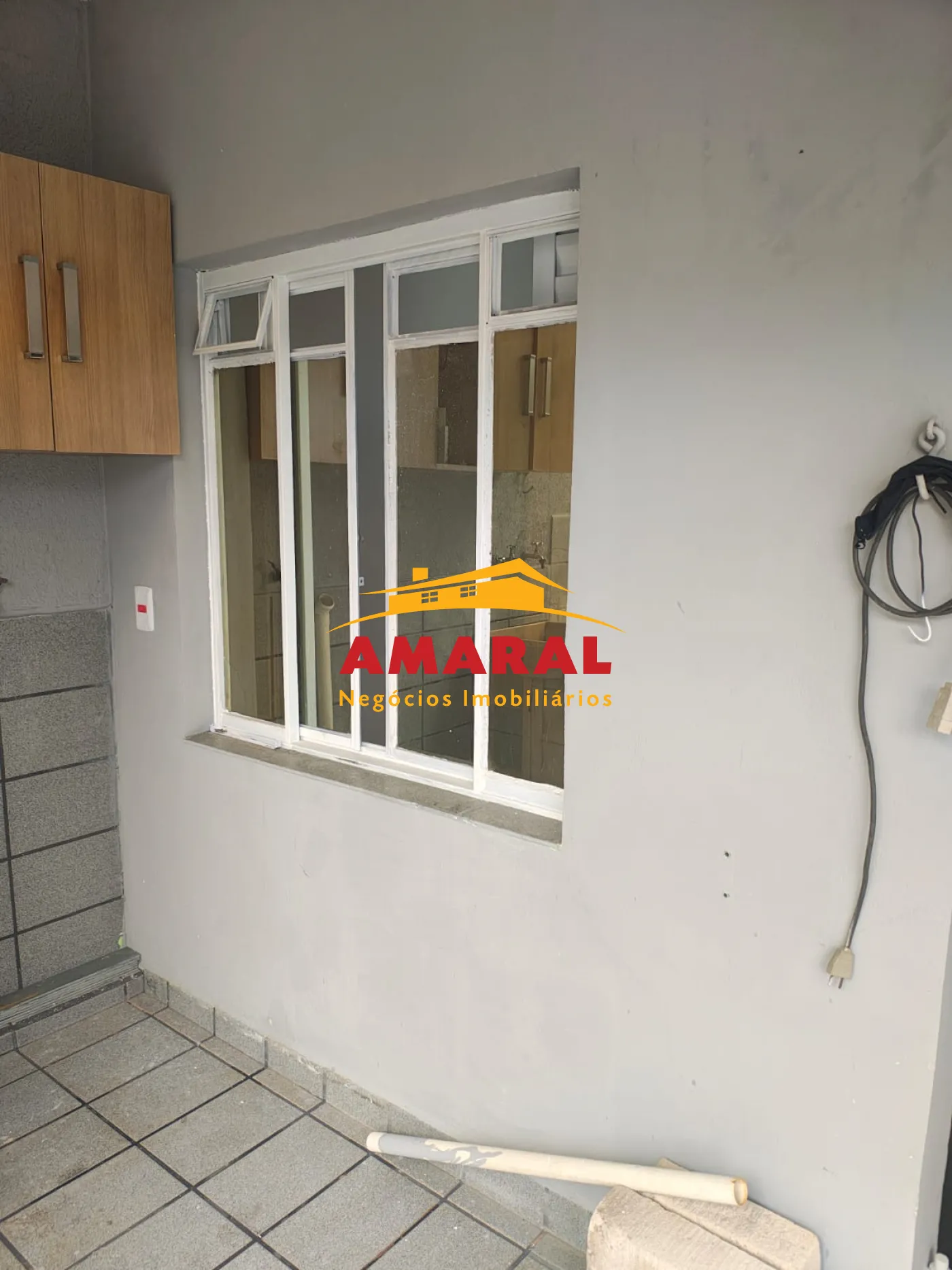 Alugar Casas / Sobrado em Suzano R$ 3.000,00 - Foto 34