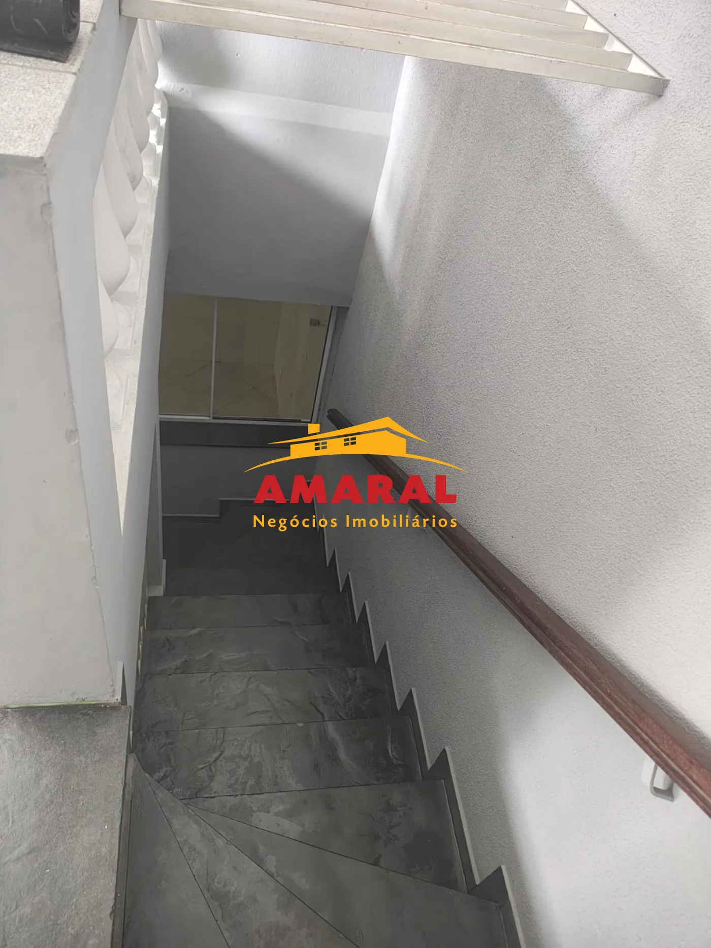 Alugar Casas / Sobrado em Suzano R$ 3.000,00 - Foto 33