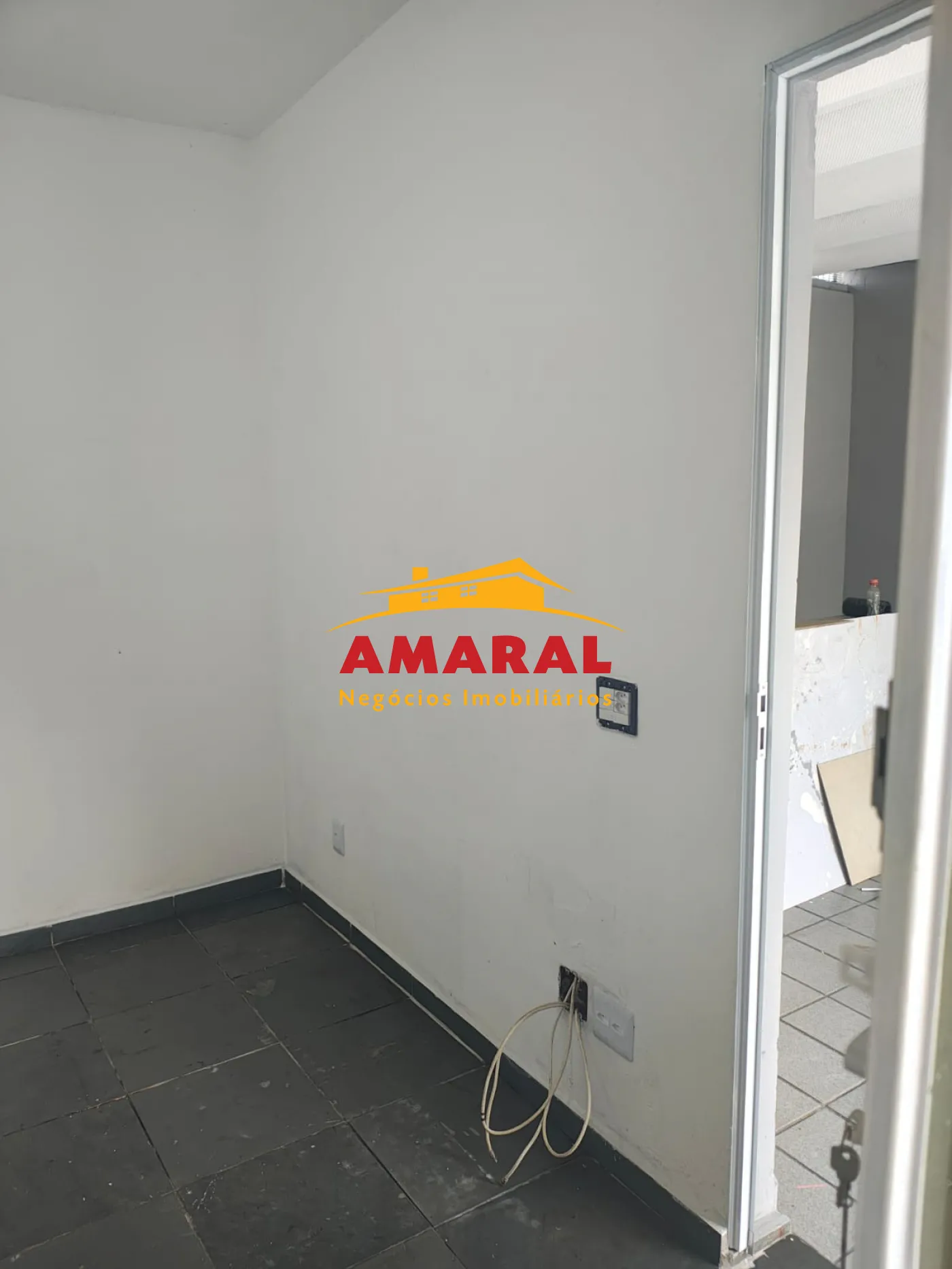 Alugar Casas / Sobrado em Suzano R$ 3.000,00 - Foto 32