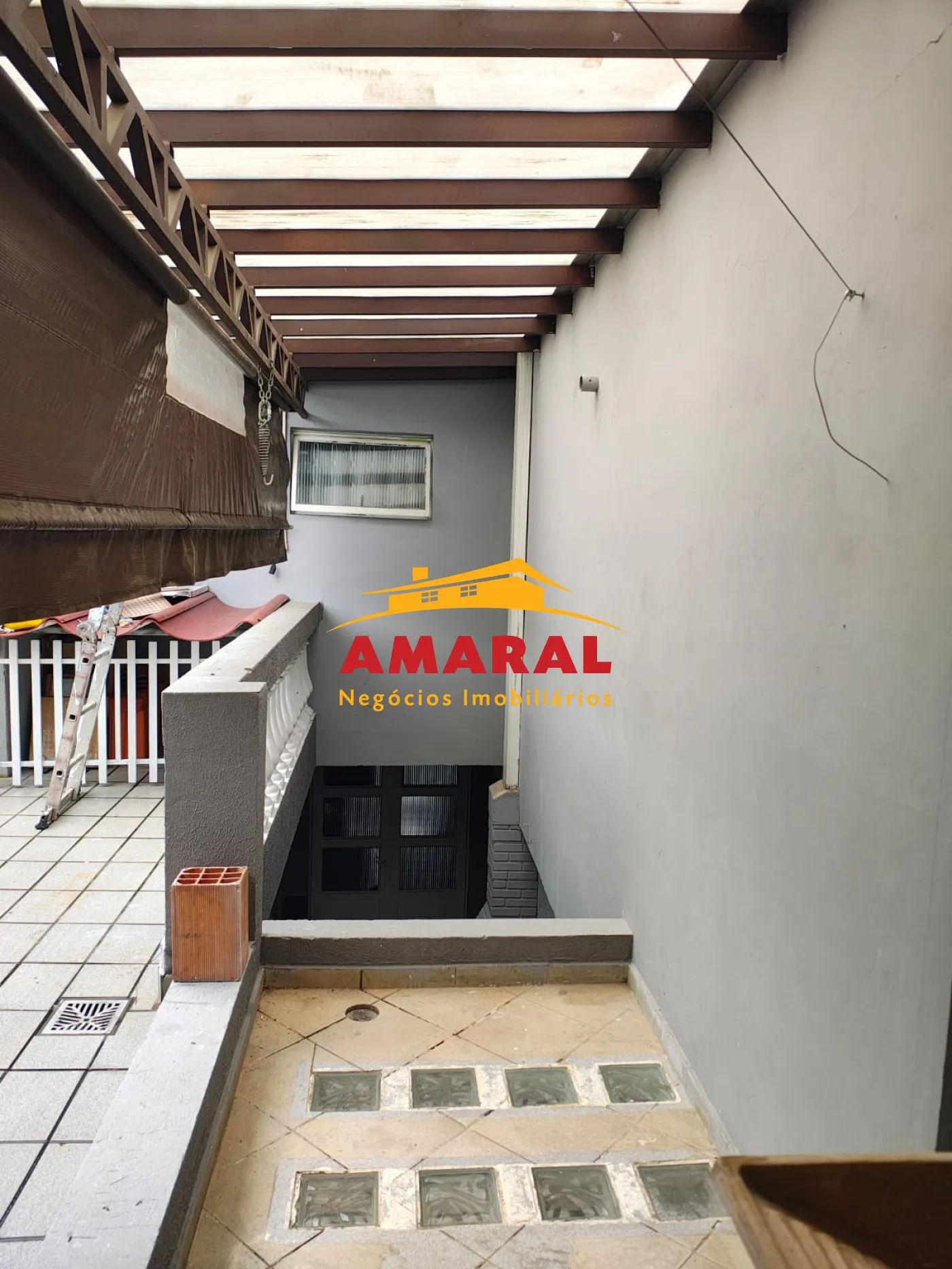 Alugar Casas / Sobrado em Suzano R$ 3.000,00 - Foto 31