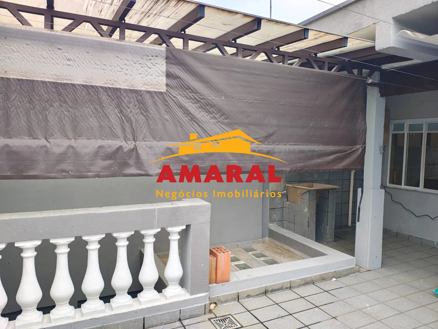 Alugar Casas / Sobrado em Suzano R$ 3.000,00 - Foto 30