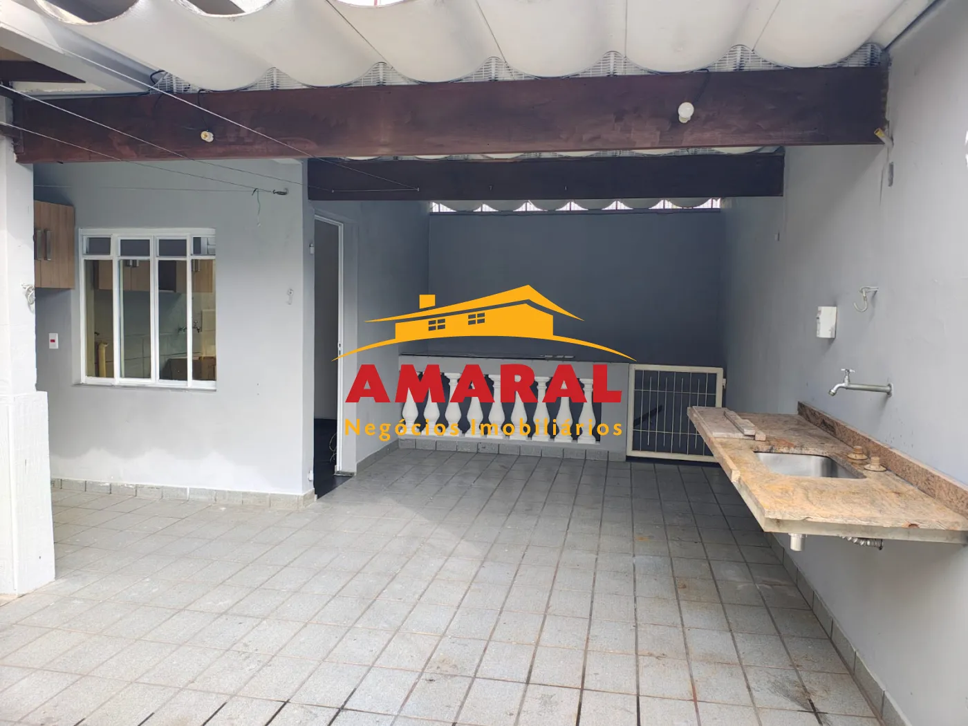 Alugar Casas / Sobrado em Suzano R$ 3.000,00 - Foto 29