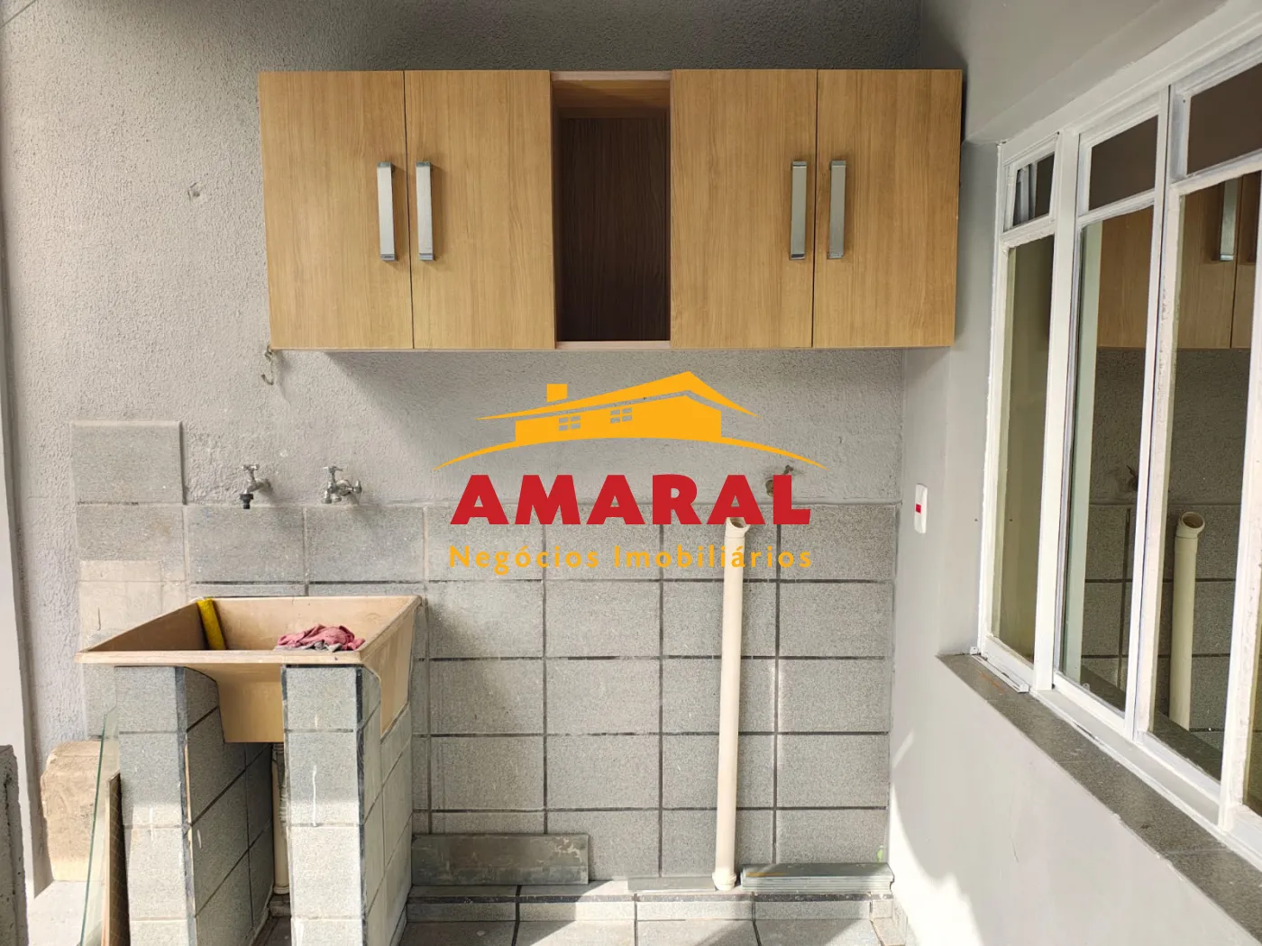 Alugar Casas / Sobrado em Suzano R$ 3.000,00 - Foto 28
