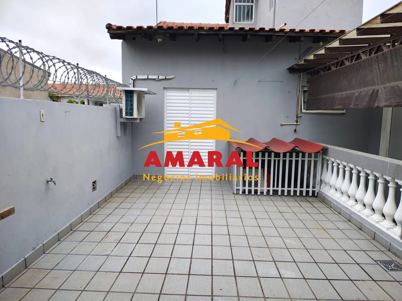 Alugar Casas / Sobrado em Suzano R$ 3.000,00 - Foto 27