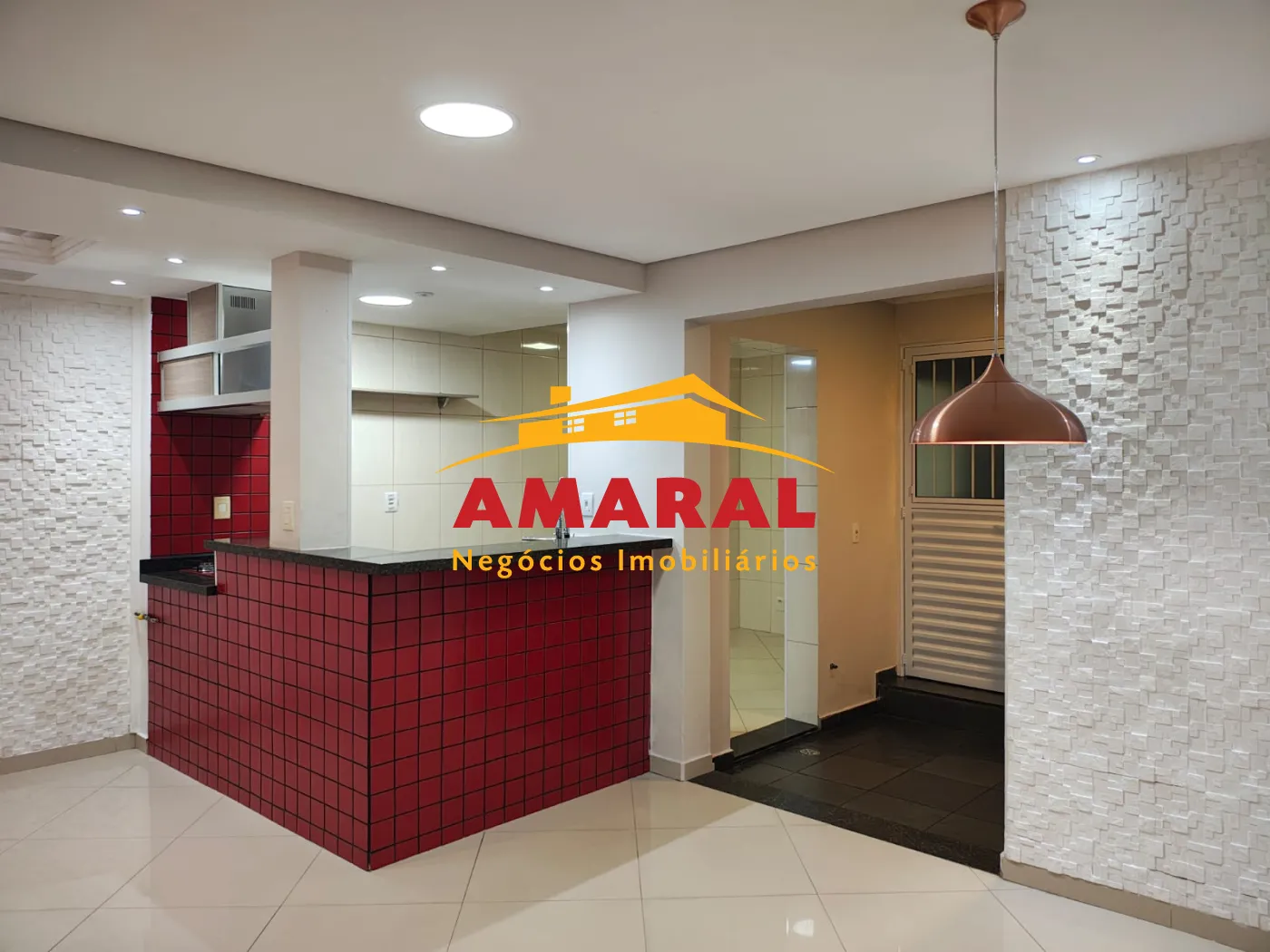 Alugar Casas / Sobrado em Suzano R$ 3.000,00 - Foto 26