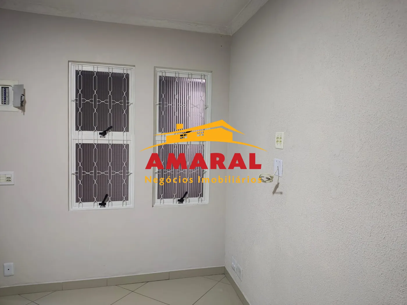 Alugar Casas / Sobrado em Suzano R$ 3.000,00 - Foto 25