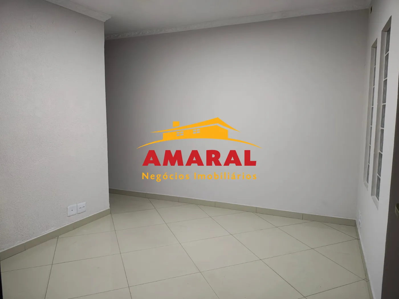 Alugar Casas / Sobrado em Suzano R$ 3.000,00 - Foto 23