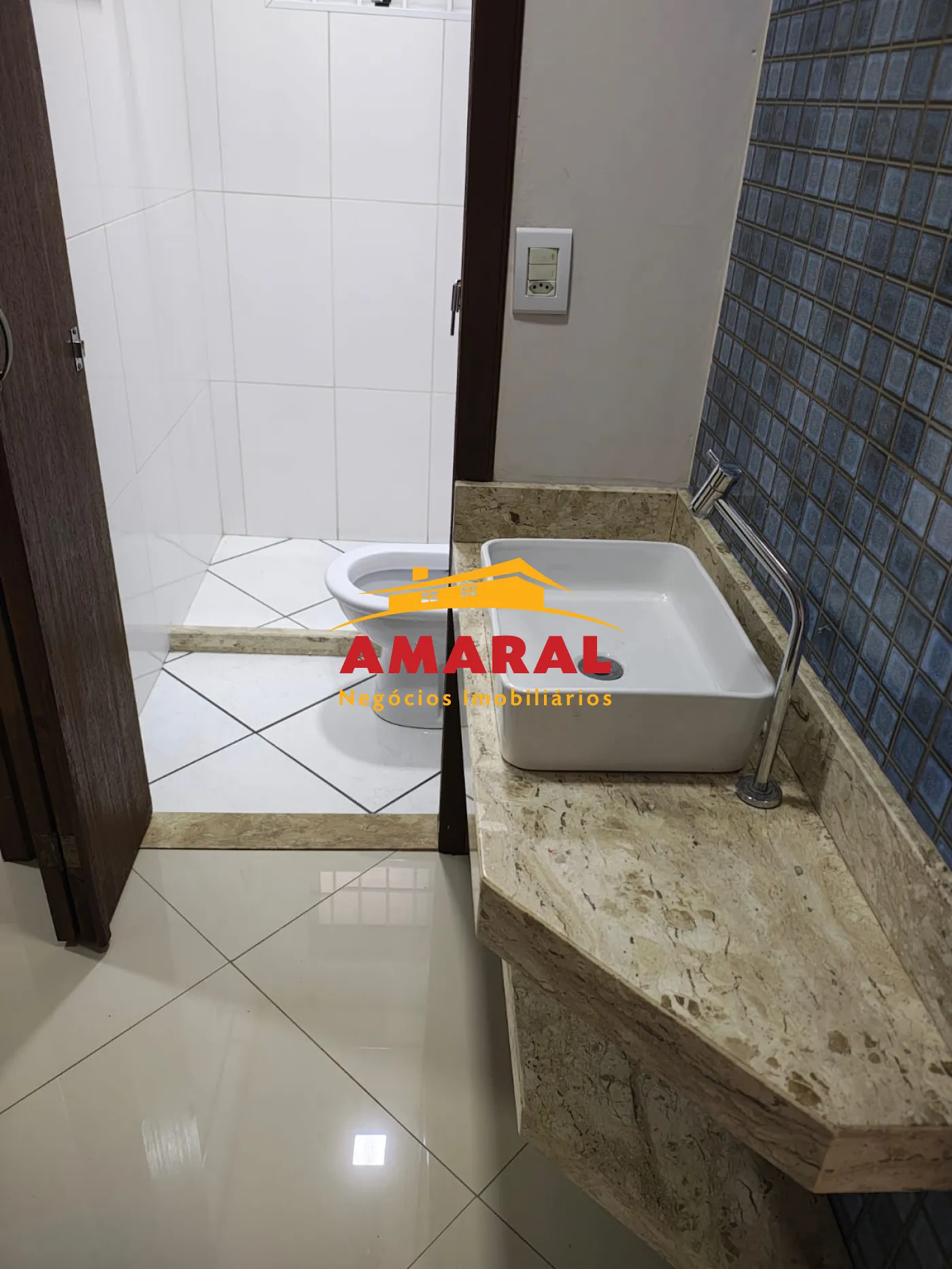 Alugar Casas / Sobrado em Suzano R$ 3.000,00 - Foto 24