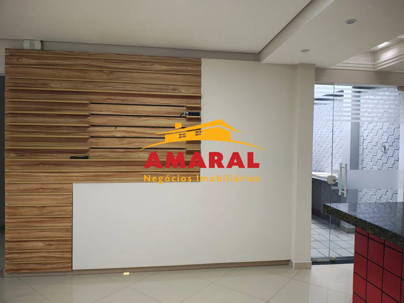 Alugar Casas / Sobrado em Suzano R$ 3.000,00 - Foto 22