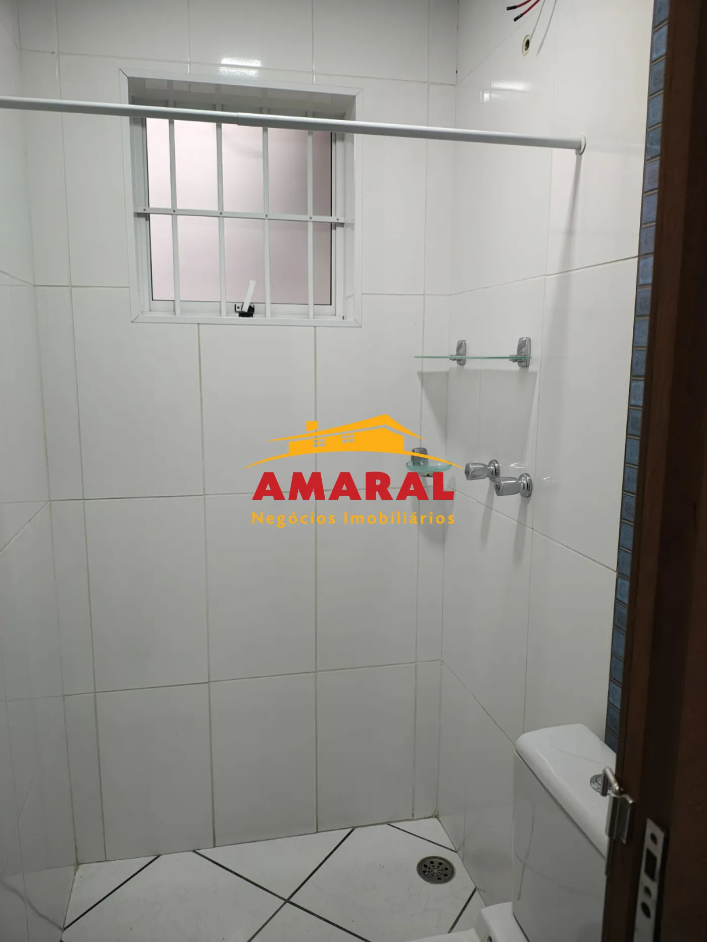 Alugar Casas / Sobrado em Suzano R$ 3.000,00 - Foto 21