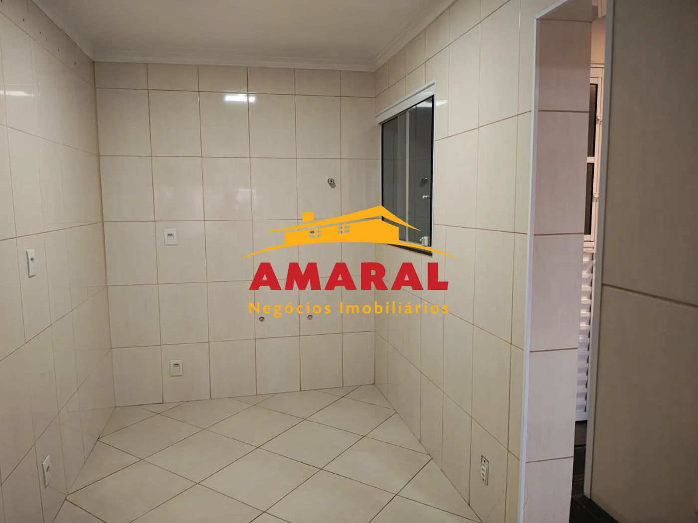 Alugar Casas / Sobrado em Suzano R$ 3.000,00 - Foto 20