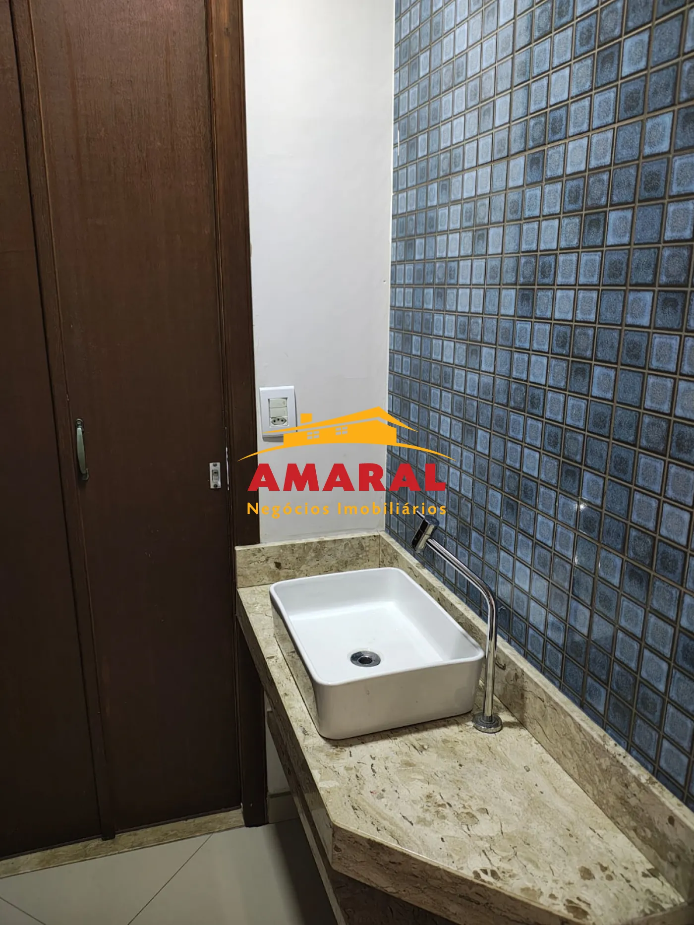 Alugar Casas / Sobrado em Suzano R$ 3.000,00 - Foto 19