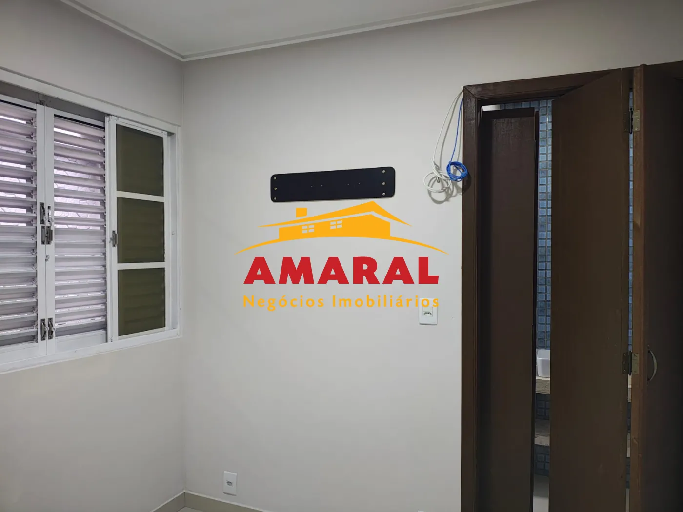 Alugar Casas / Sobrado em Suzano R$ 3.000,00 - Foto 18